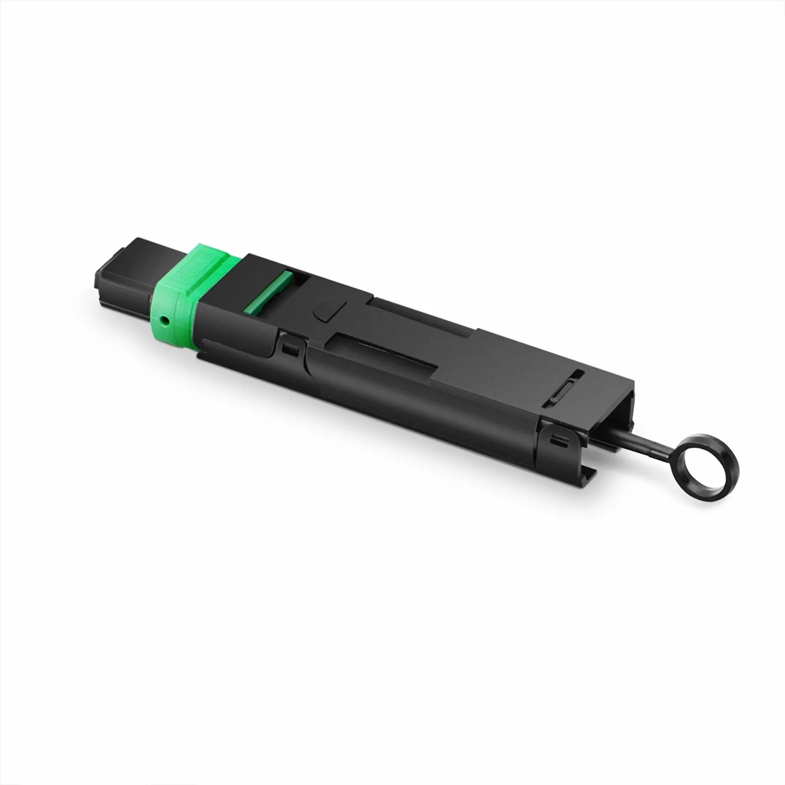 This picture is about LPM-OM4-16MTP.