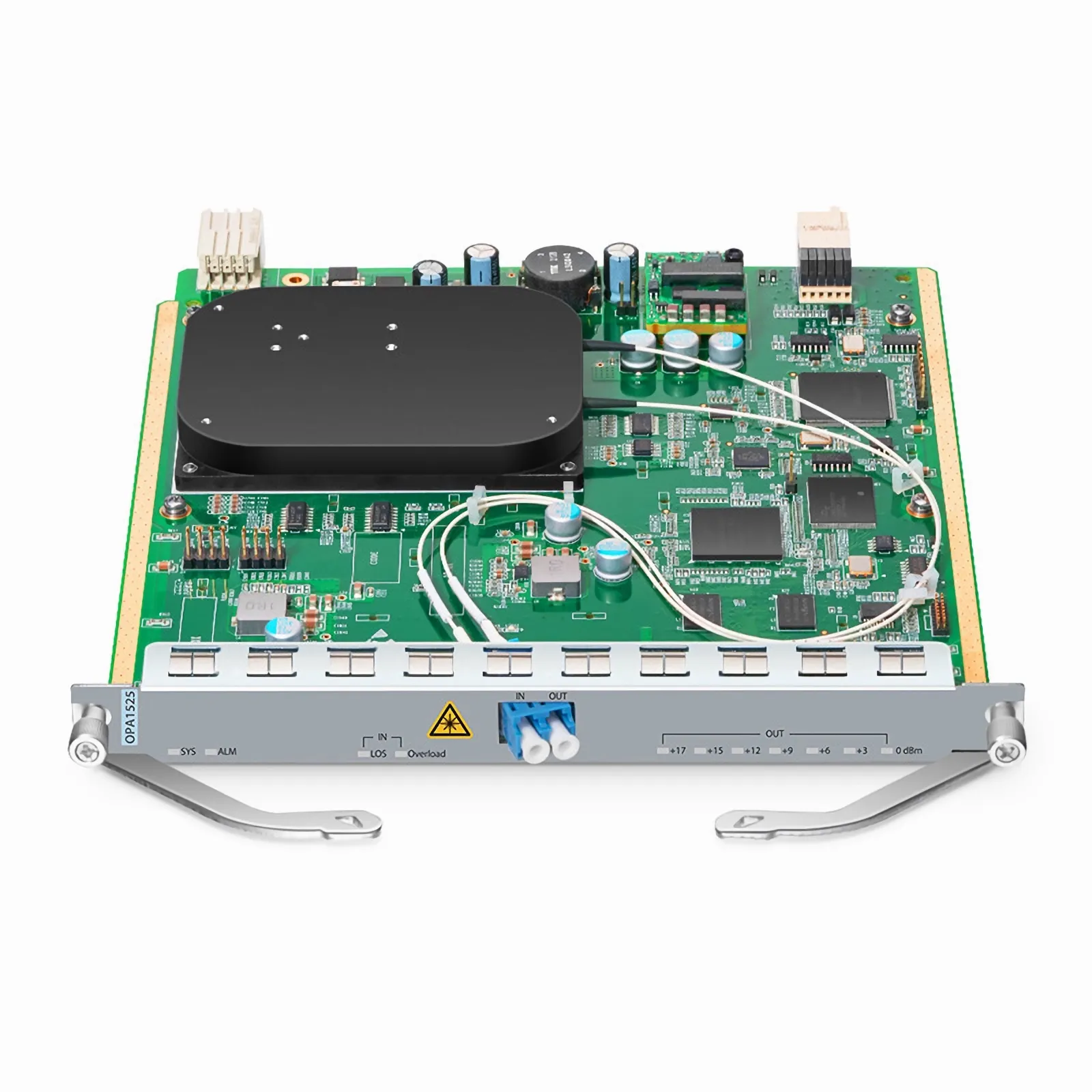 This picture is about OPA1525.