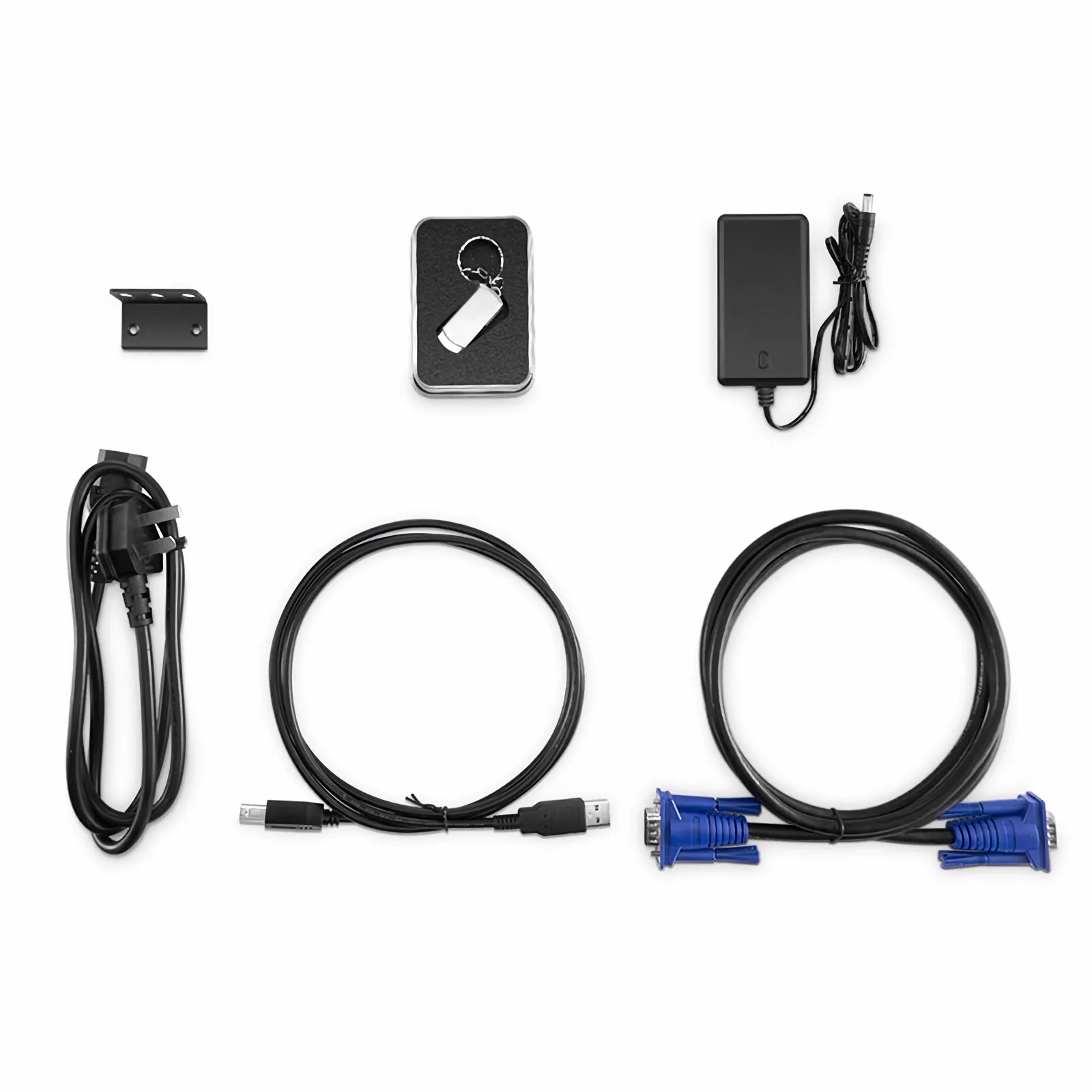 Esta imagen trata sobre KVM-IPC.