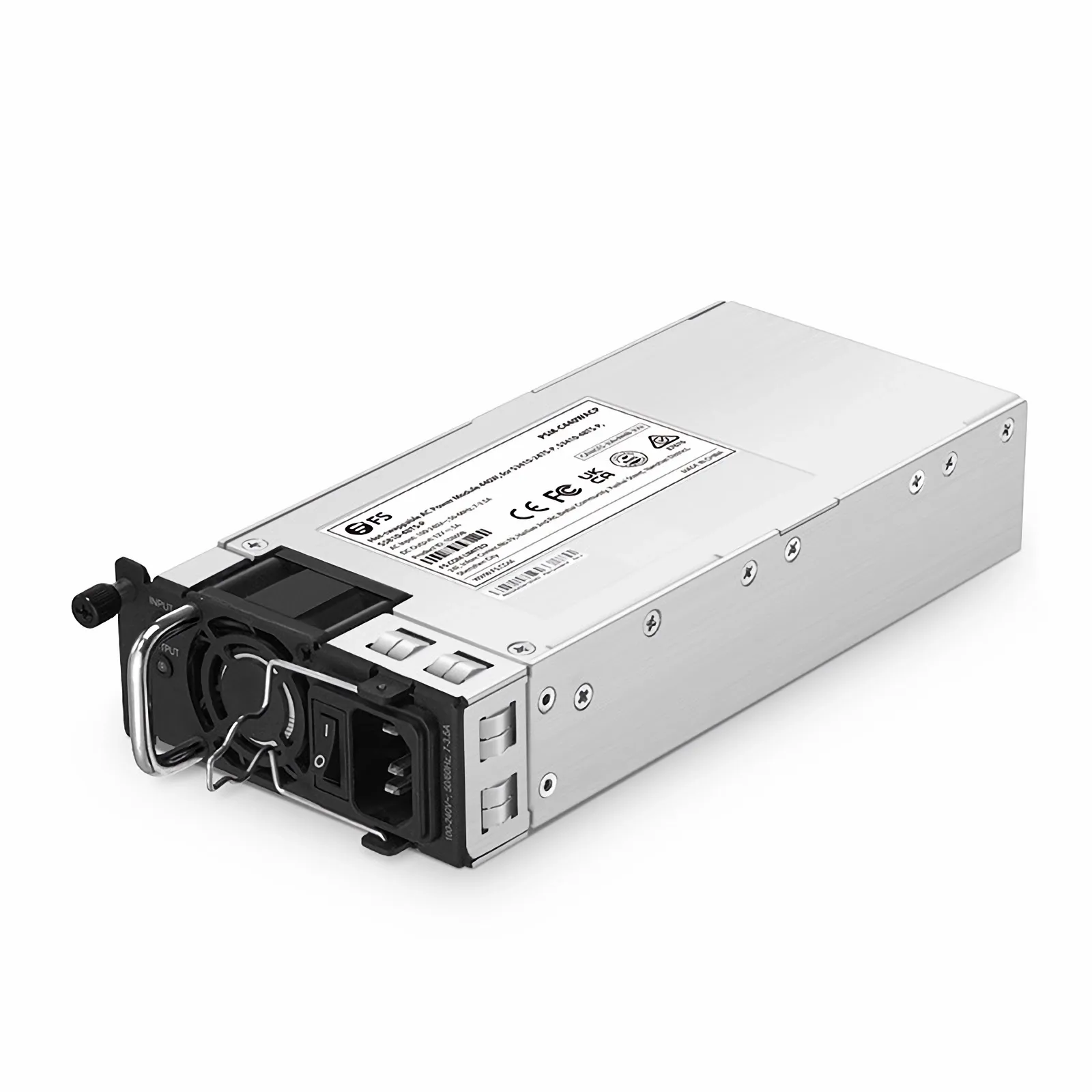 This picture is about PSM-C440WACP.