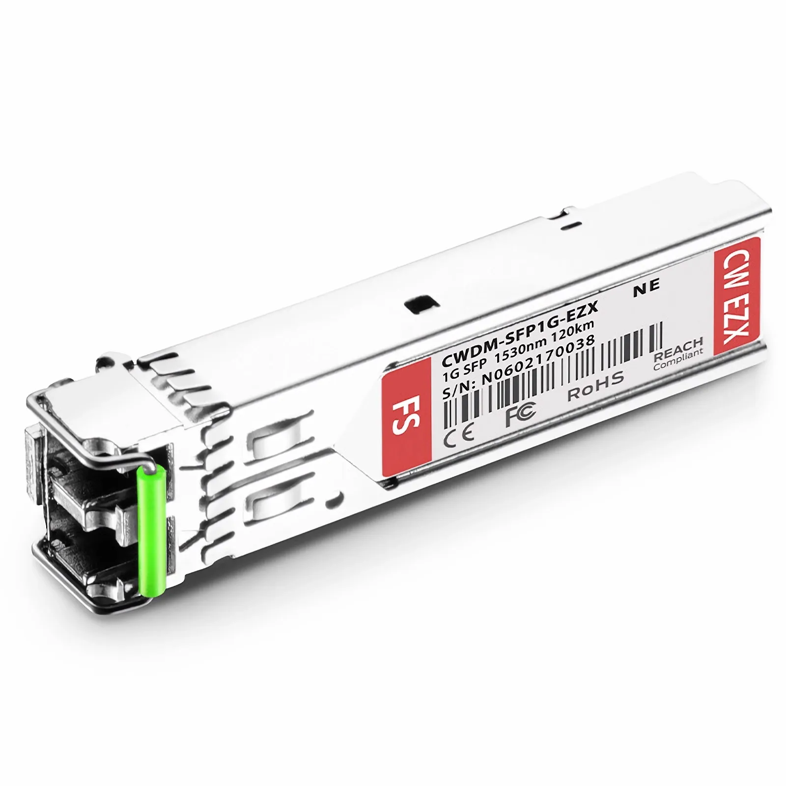 This picture is about CW-SFP1G120-53.