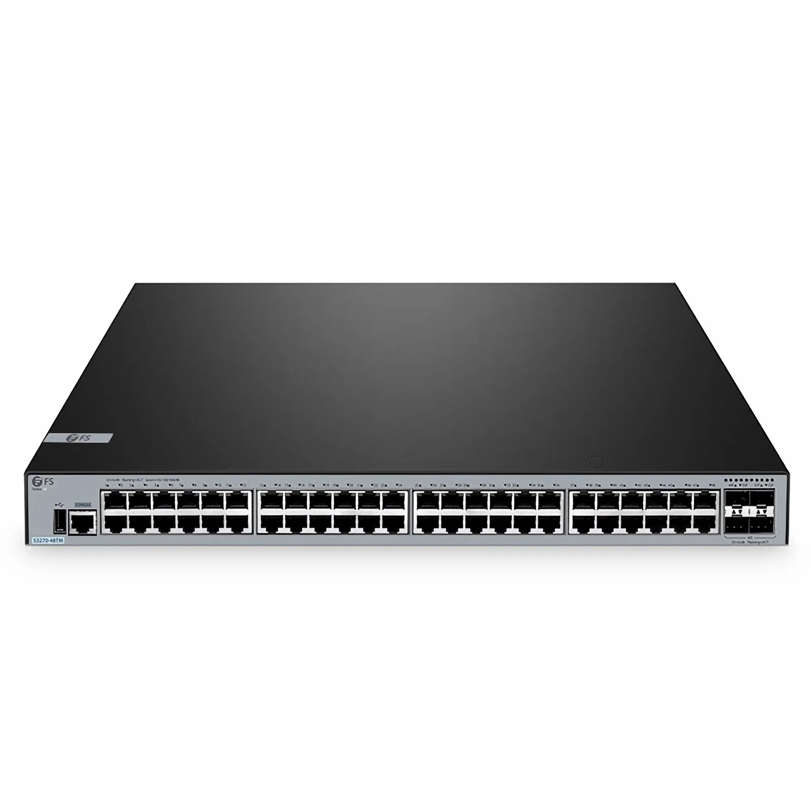 This picture is about .