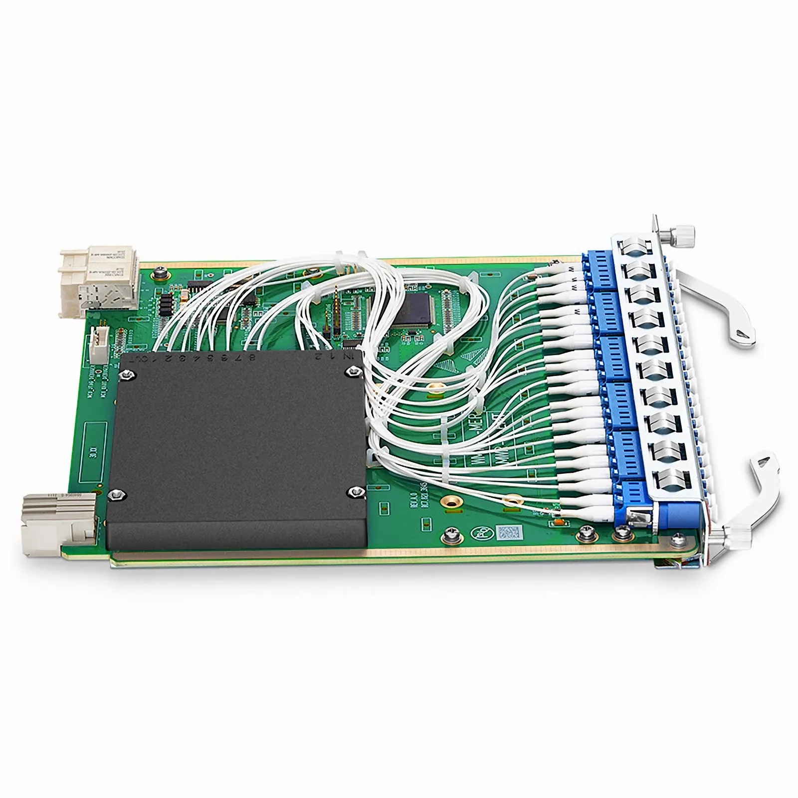 This picture is about OMD08C.