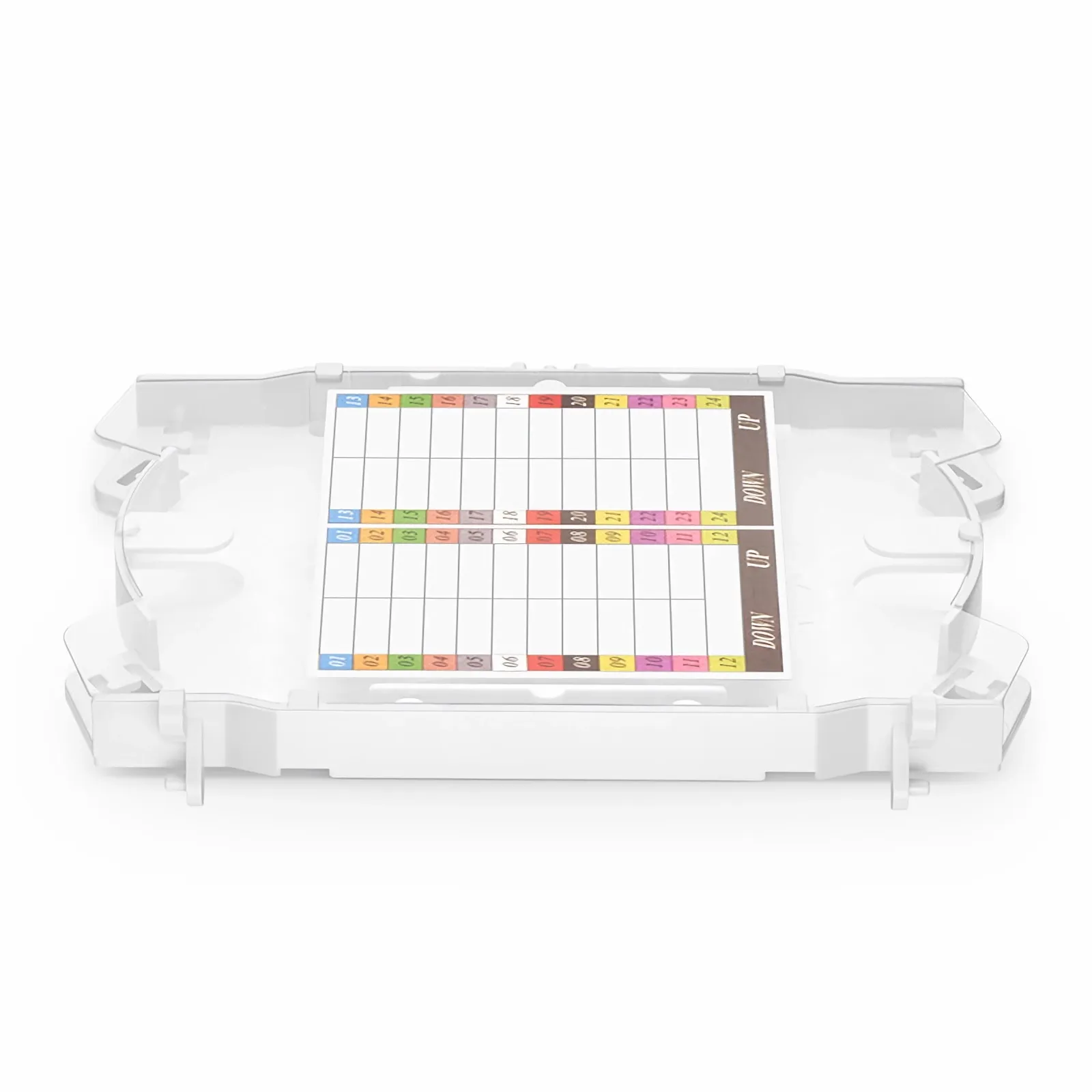 Esta imagen trata sobre CH-24F-FS.