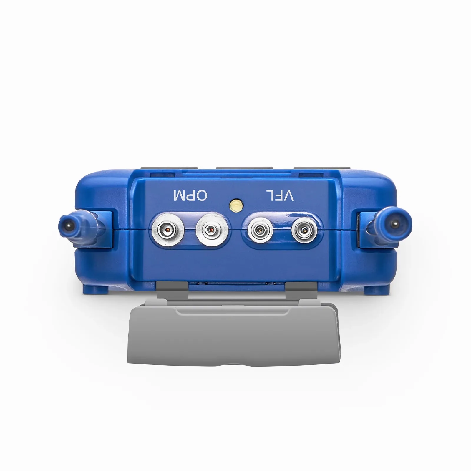  Dieses Bild handelt von OP-01.