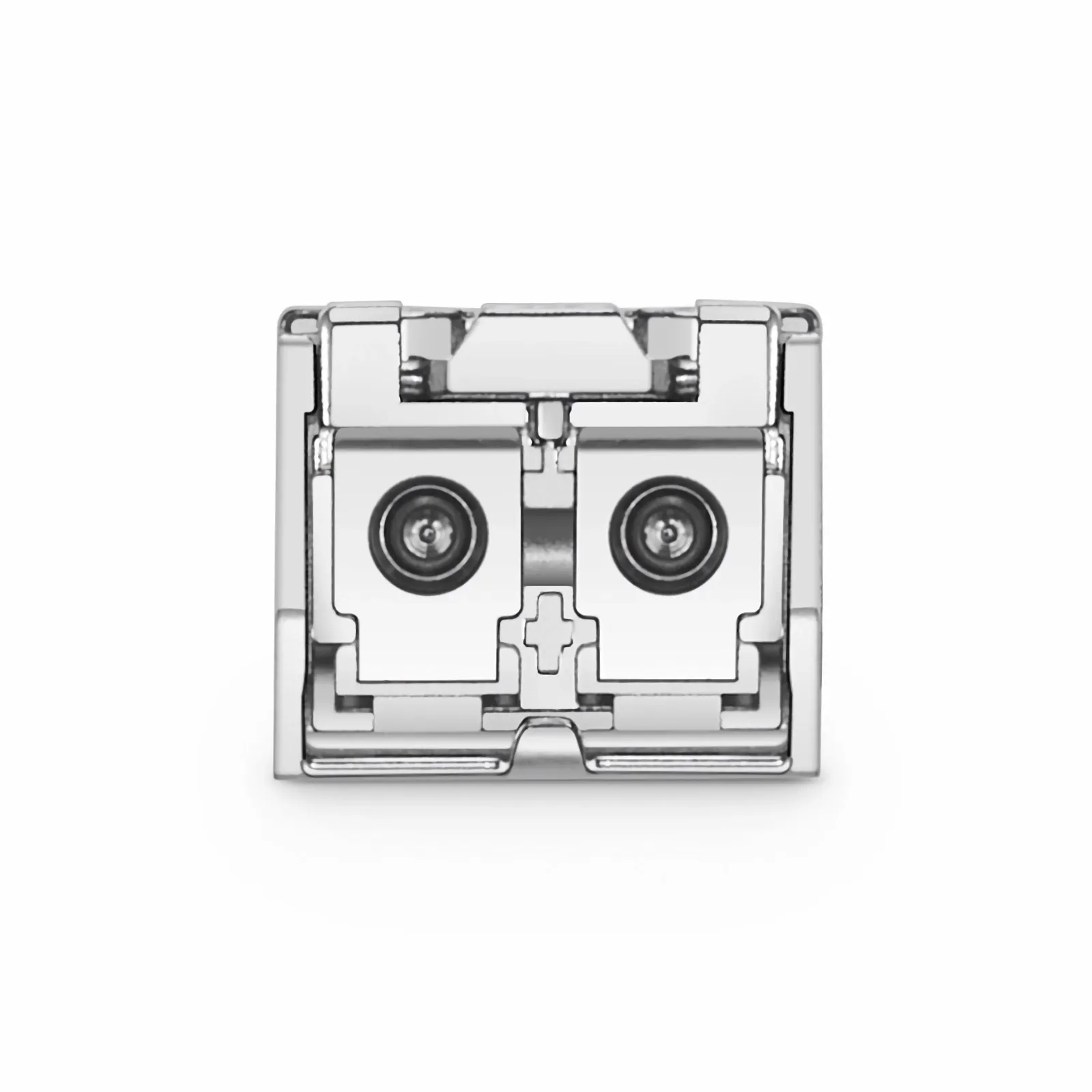 This picture is about .