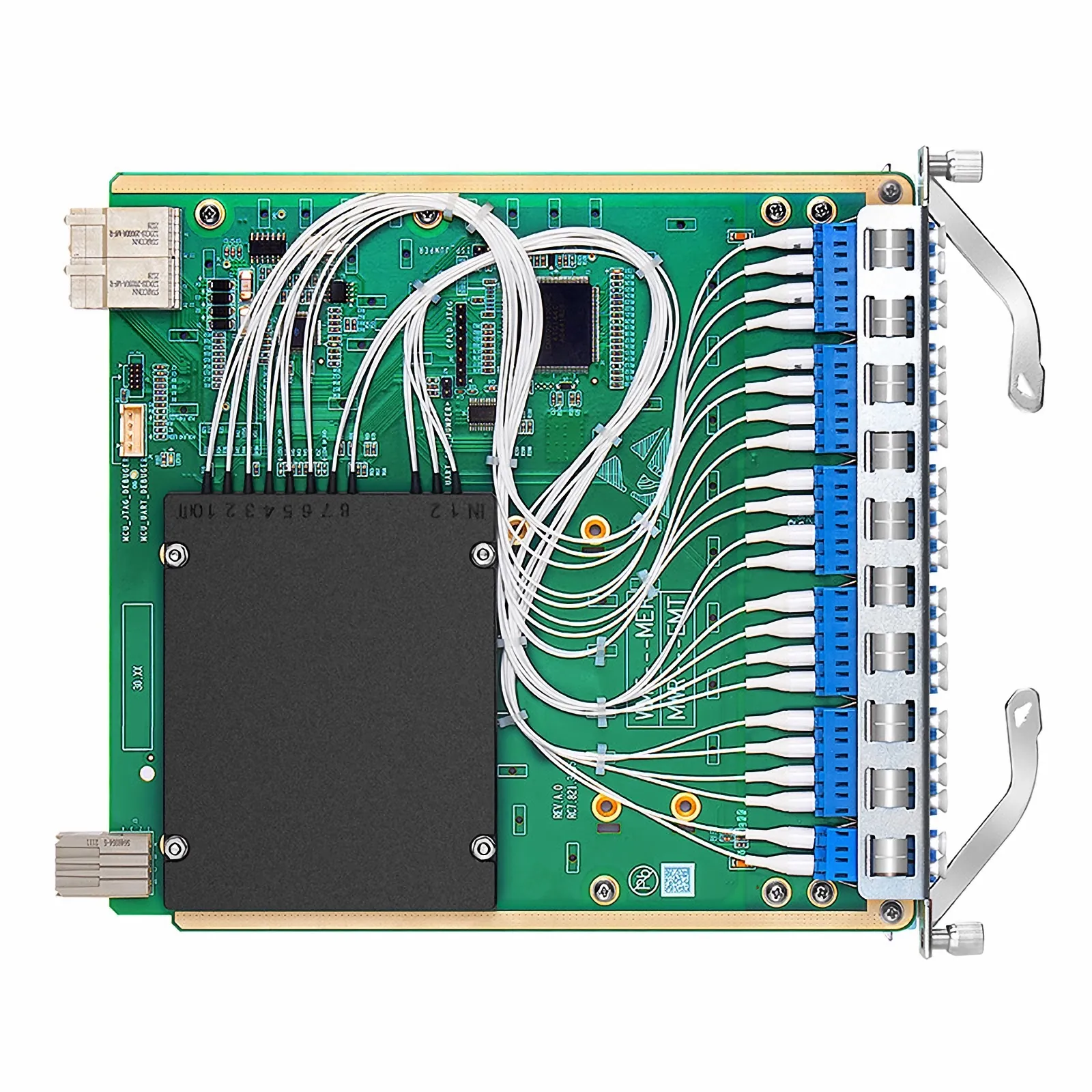 This picture is about OMD08C.