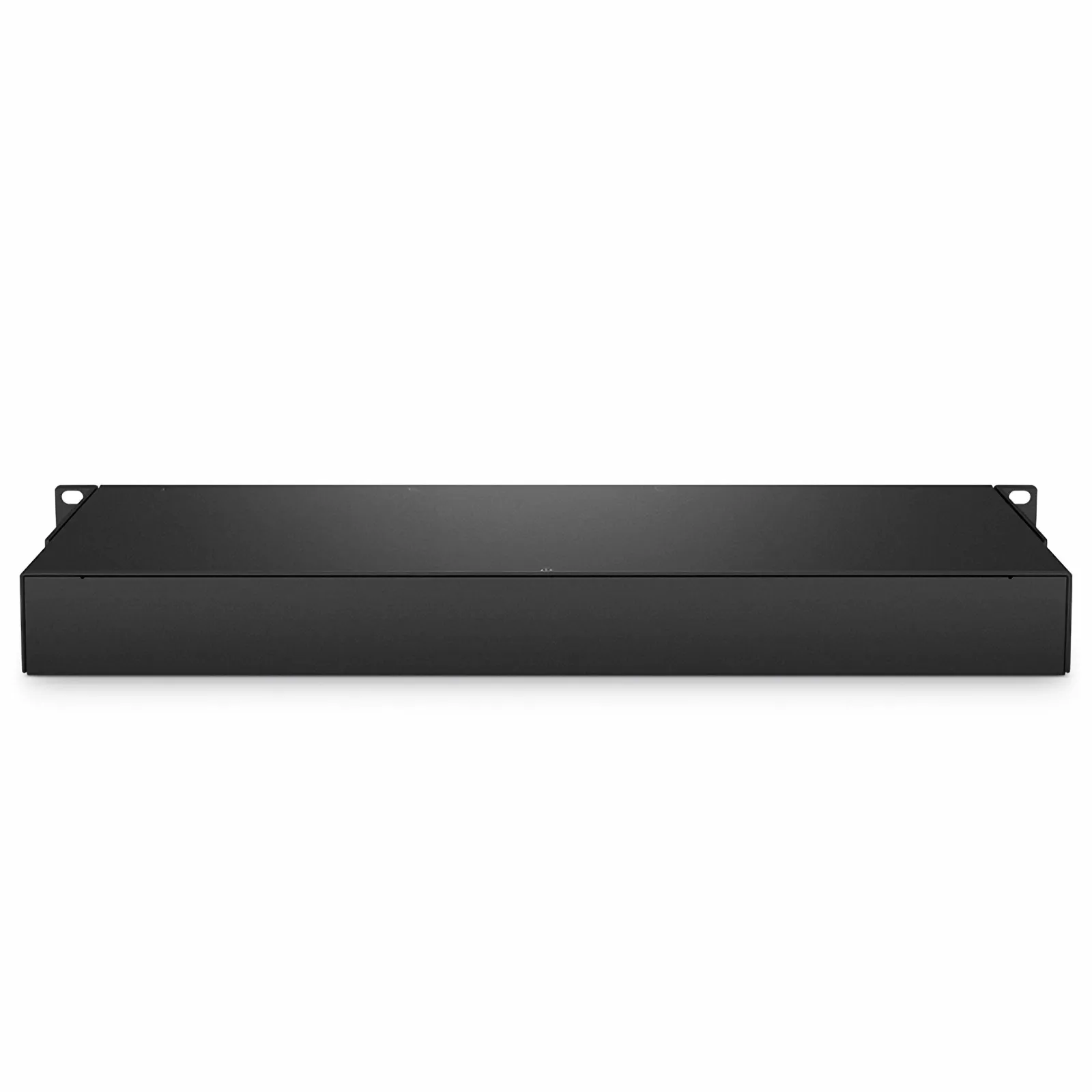 This picture is about .