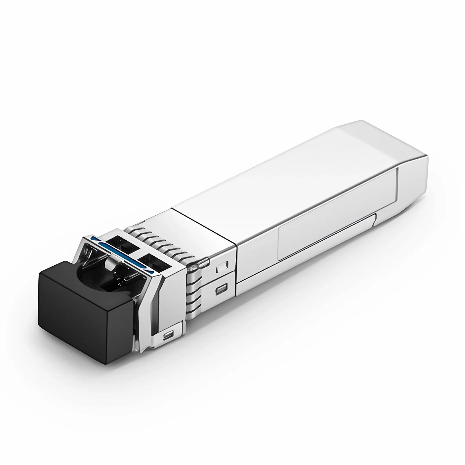 Brocade XBR-000238 Compatible SFP28 32G Fibre Channel 1310nm