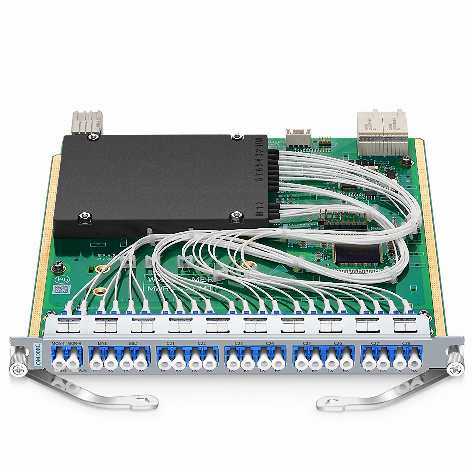 This picture is about OMD08C.