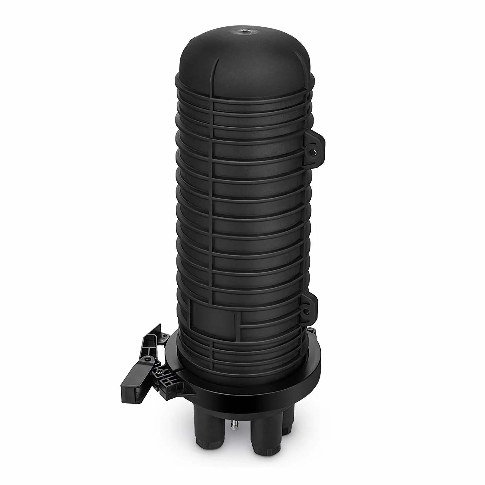 This picture is about FS-S039-2I4O-36F.