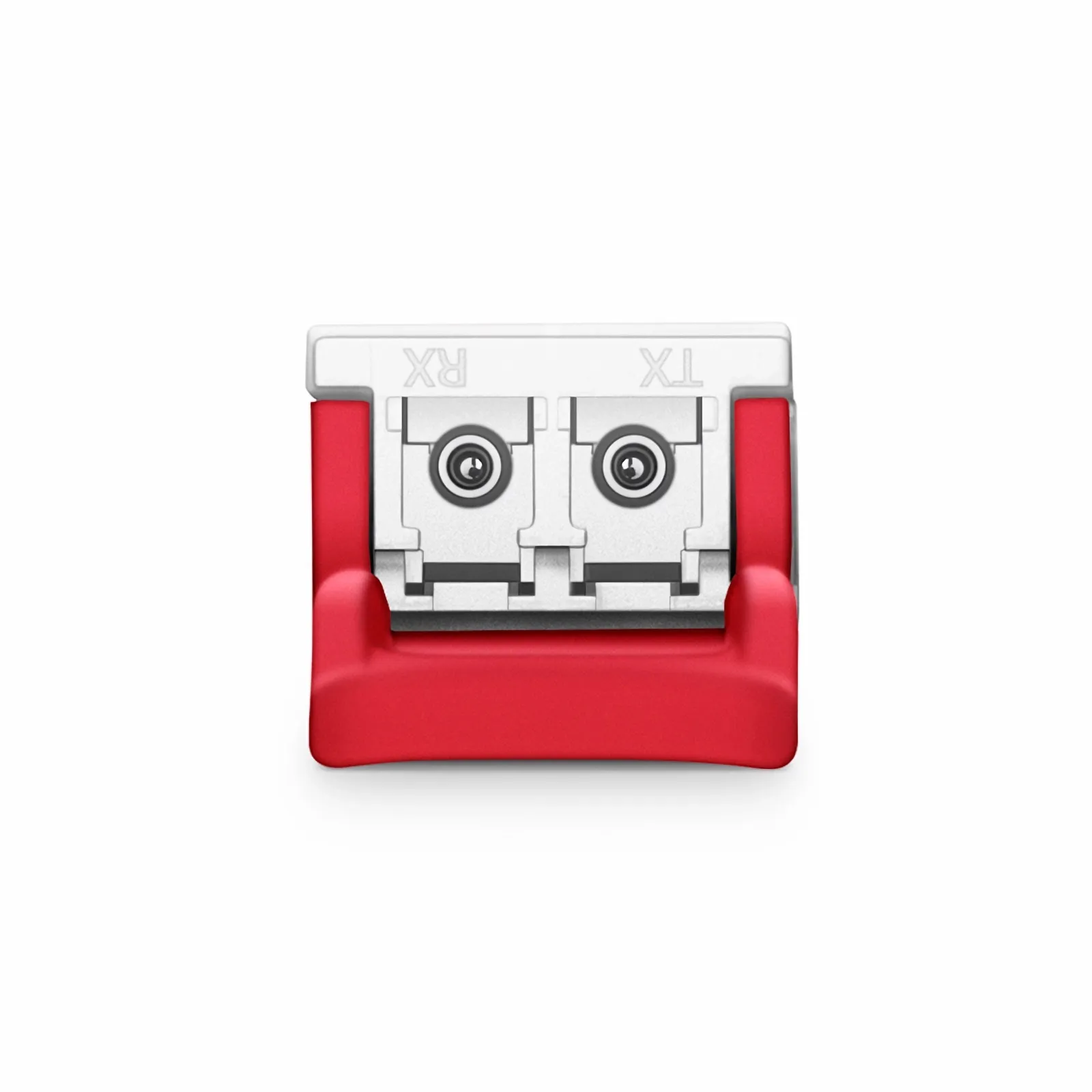  Dieses Bild handelt von QSFP-ERL-100G.