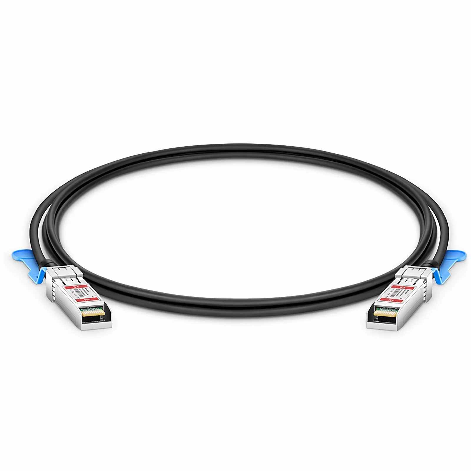 This picture is about SFP-50G-AC07.