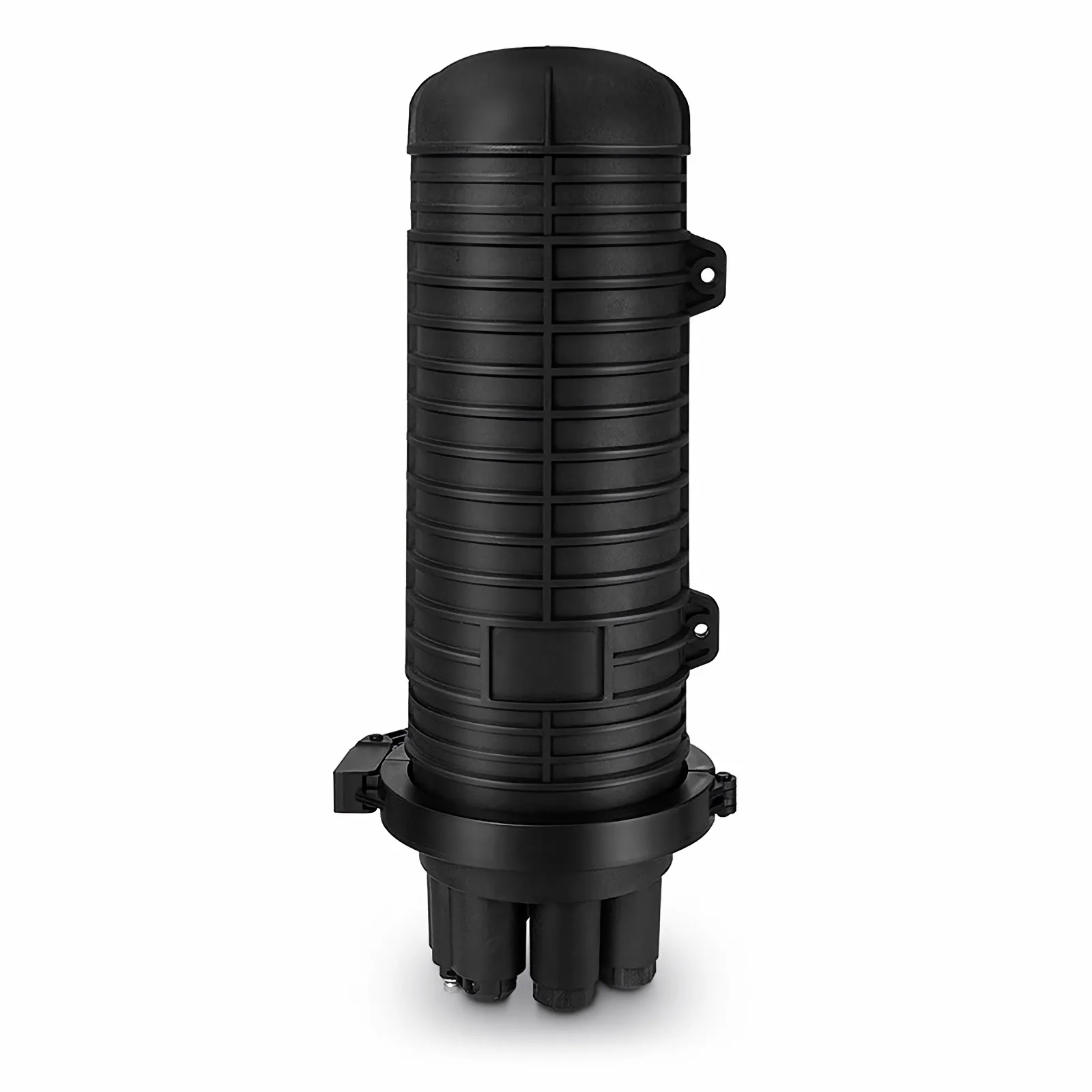 This picture is about FS-S039-2I4O-36F.