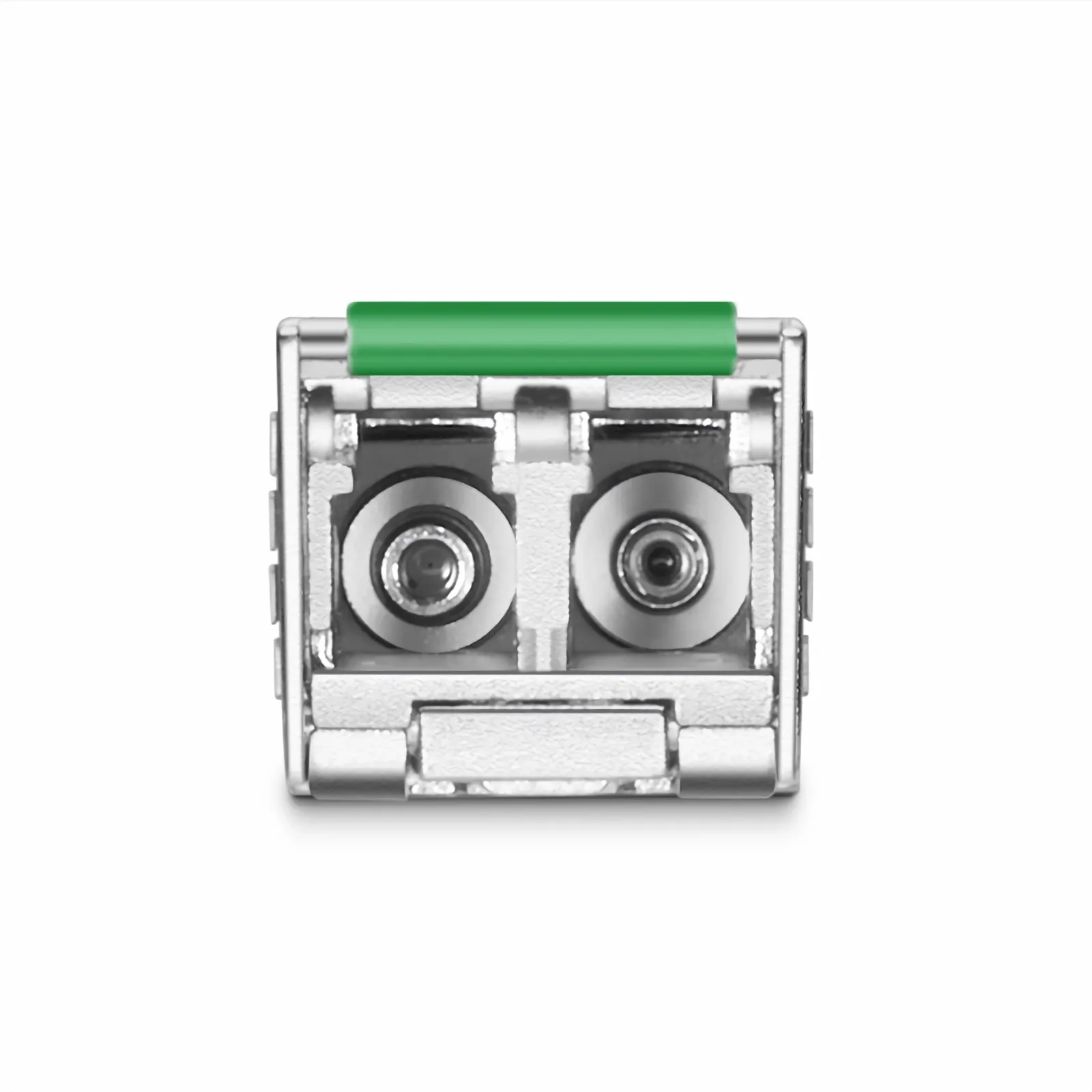 This picture is about DW-SFP1G100-18.