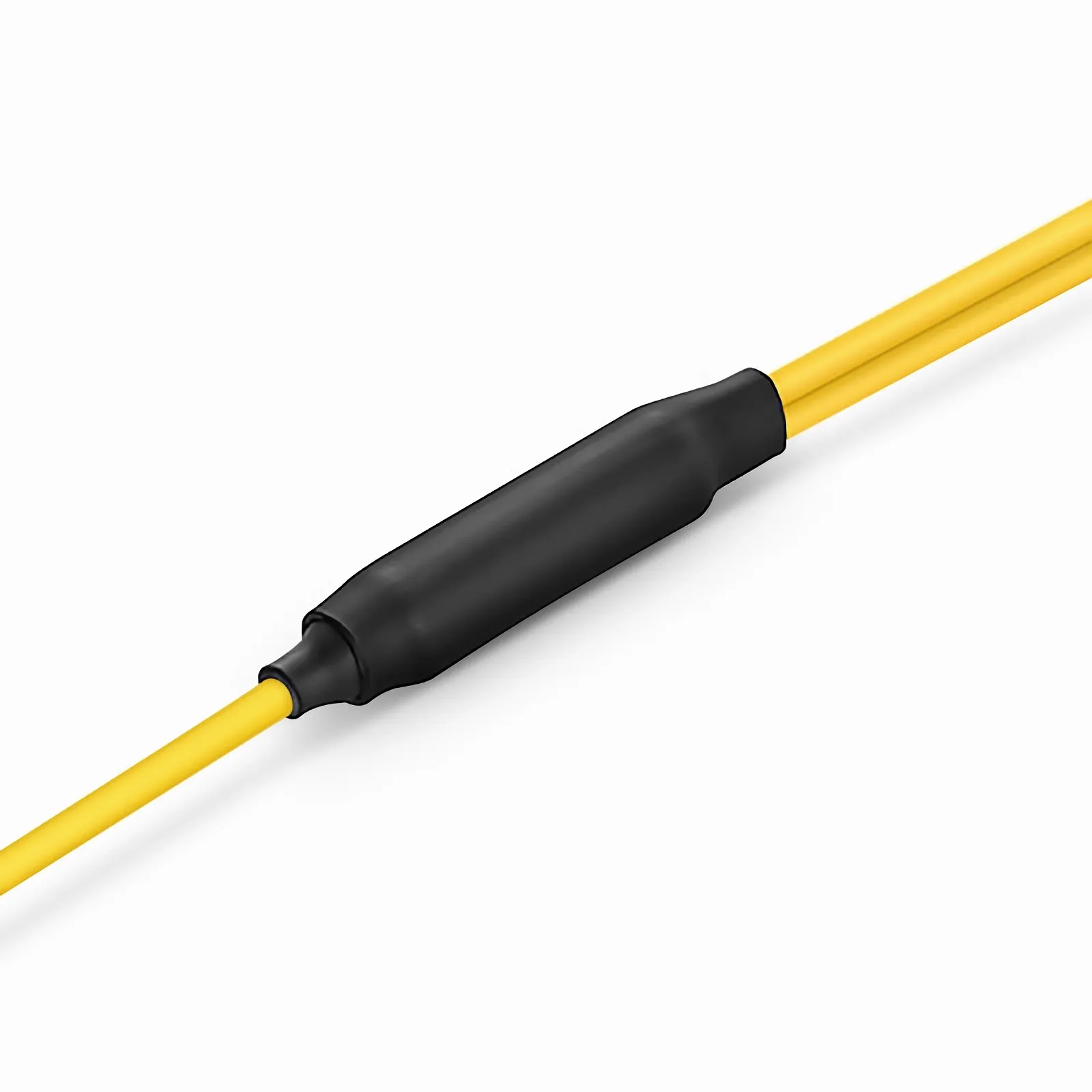 This picture is about 24FMTPSMF.