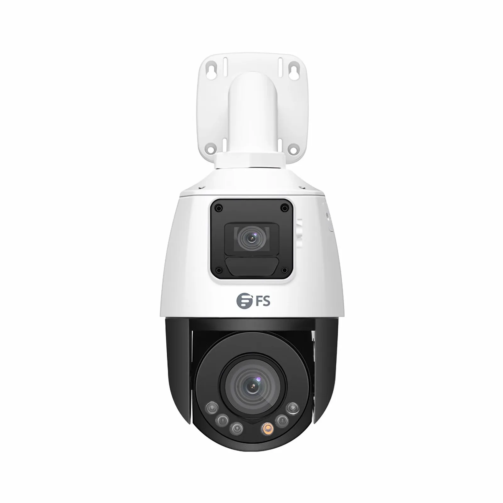 This picture is about IPC204-2M-PD.