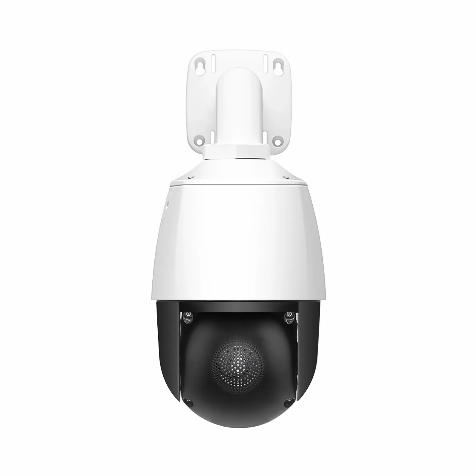 This picture is about IPC204-2M-PD.