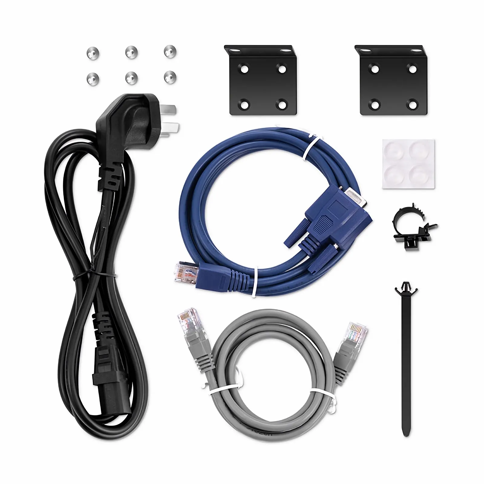  Dieses Bild handelt von SG-5110.