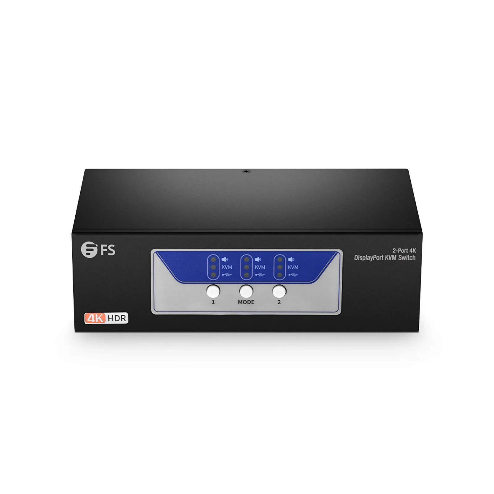 This picture is about KVM-0201.