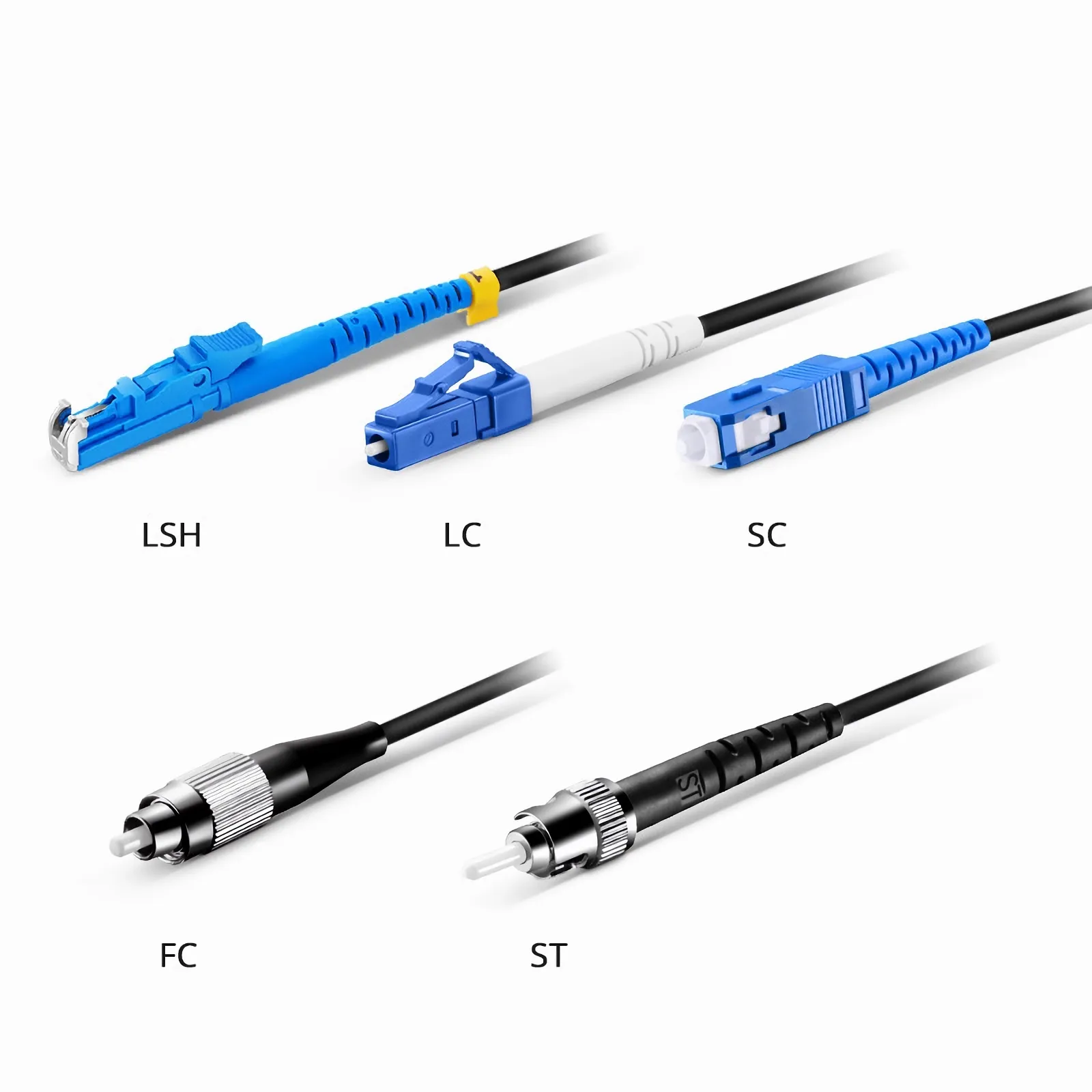 This picture is about FSSM-SX-MG-XX.