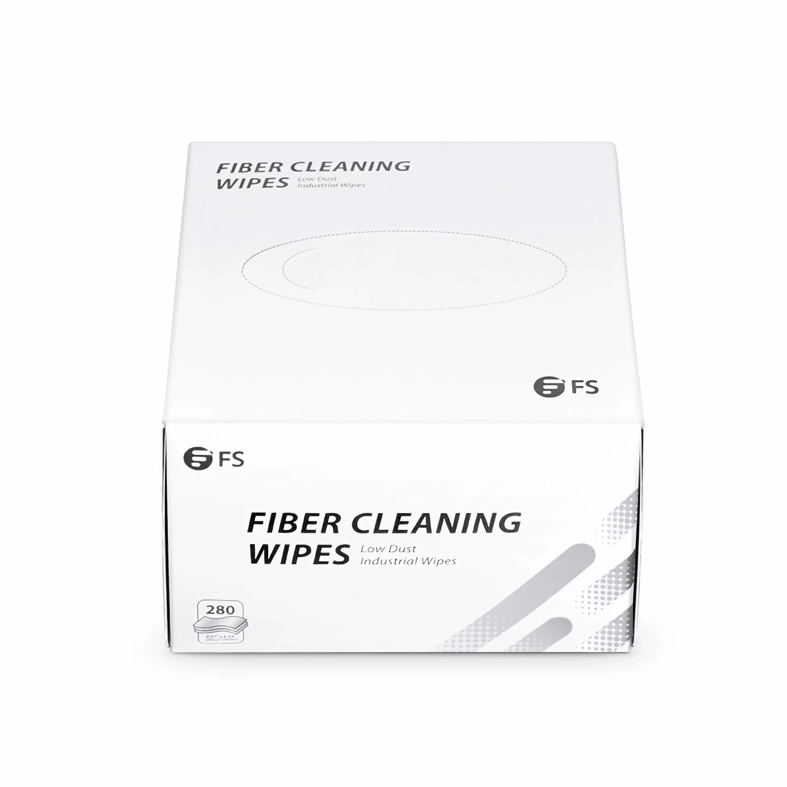 Questa immagine riguarda FOCW-X04.