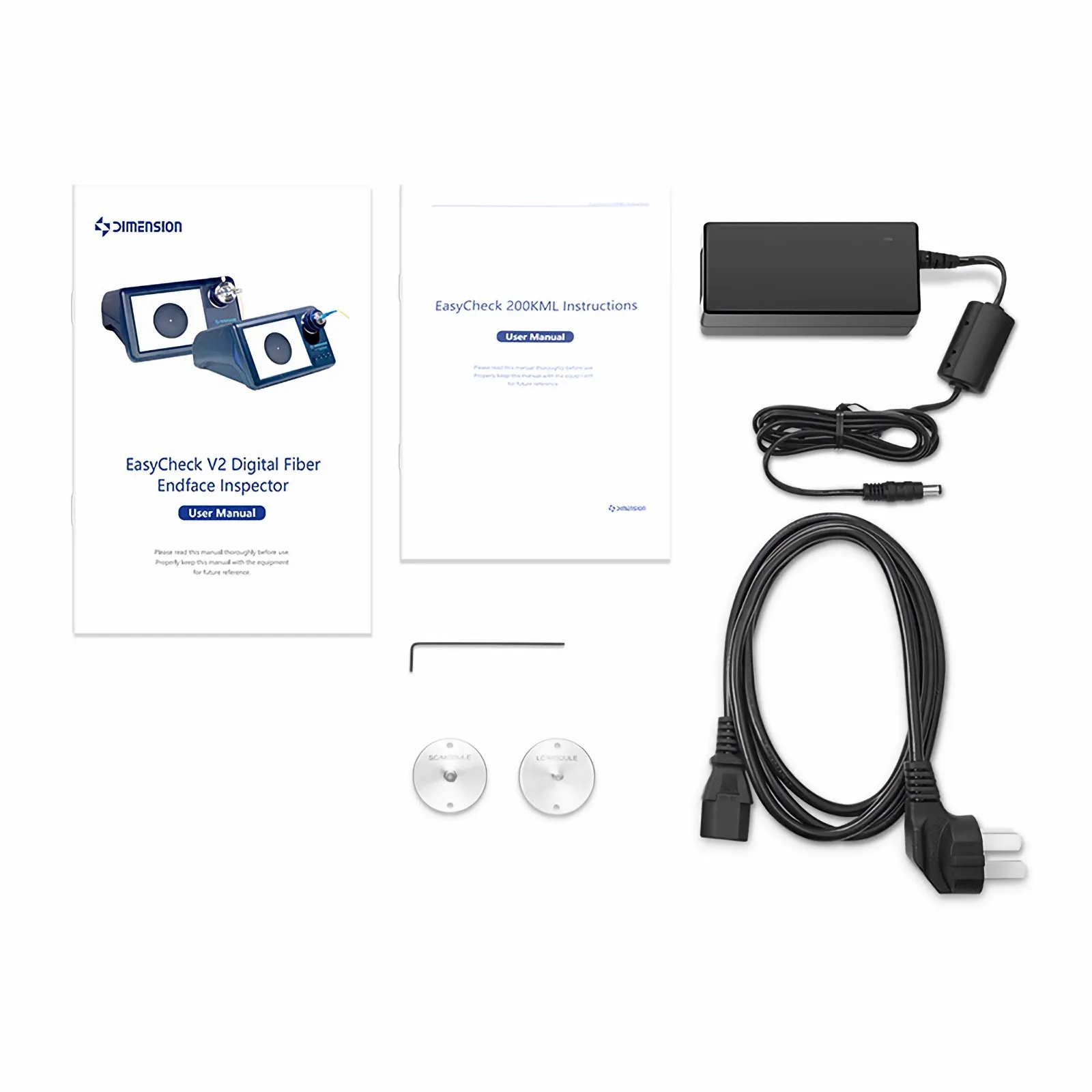 This picture is about EC200KMLV2.