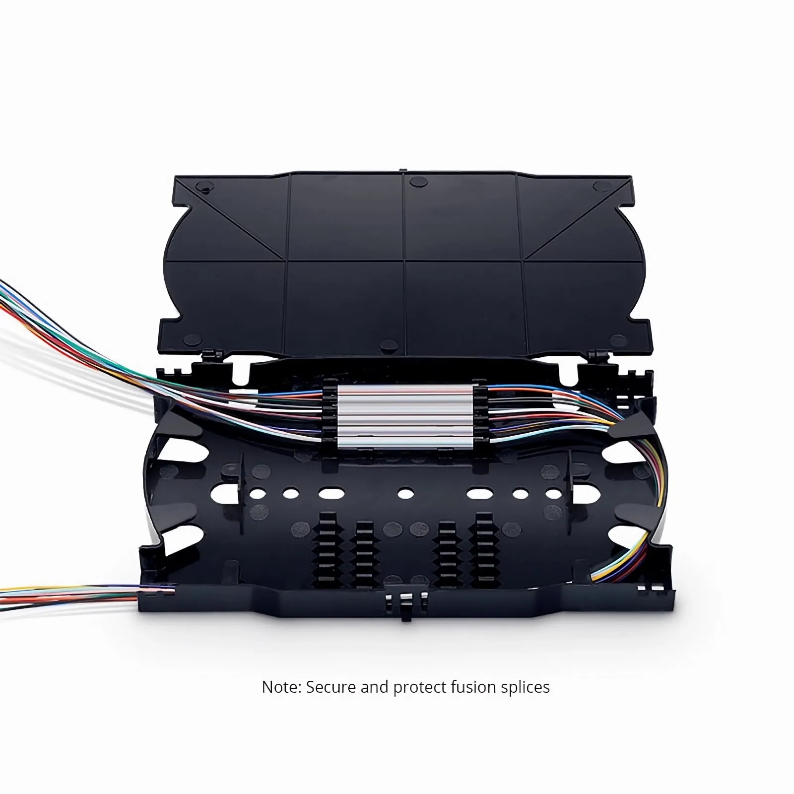 Esta imagen trata sobre CA-24F-FS.