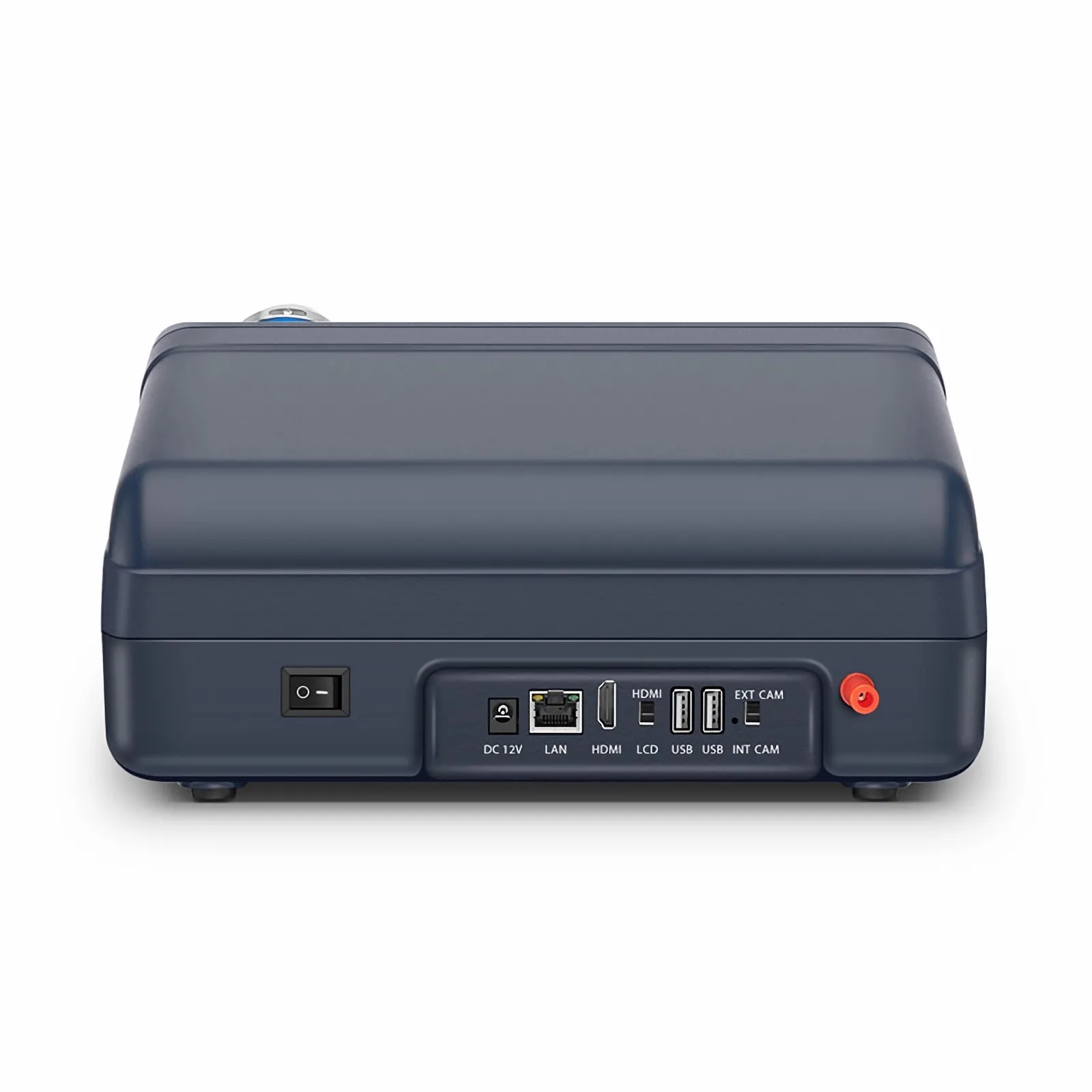 This picture is about EC200KMLV2.