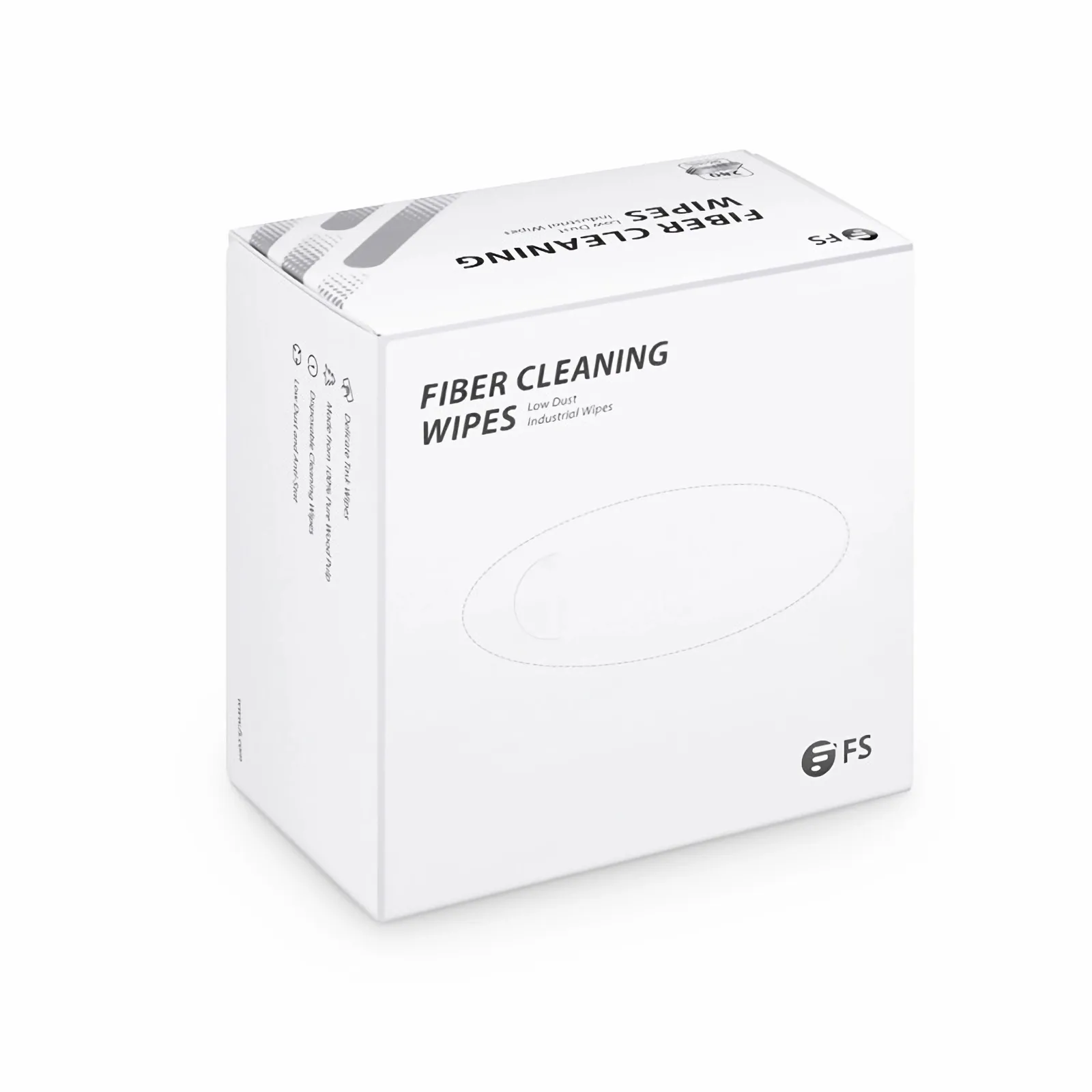 Questa immagine riguarda FOCW-X04.