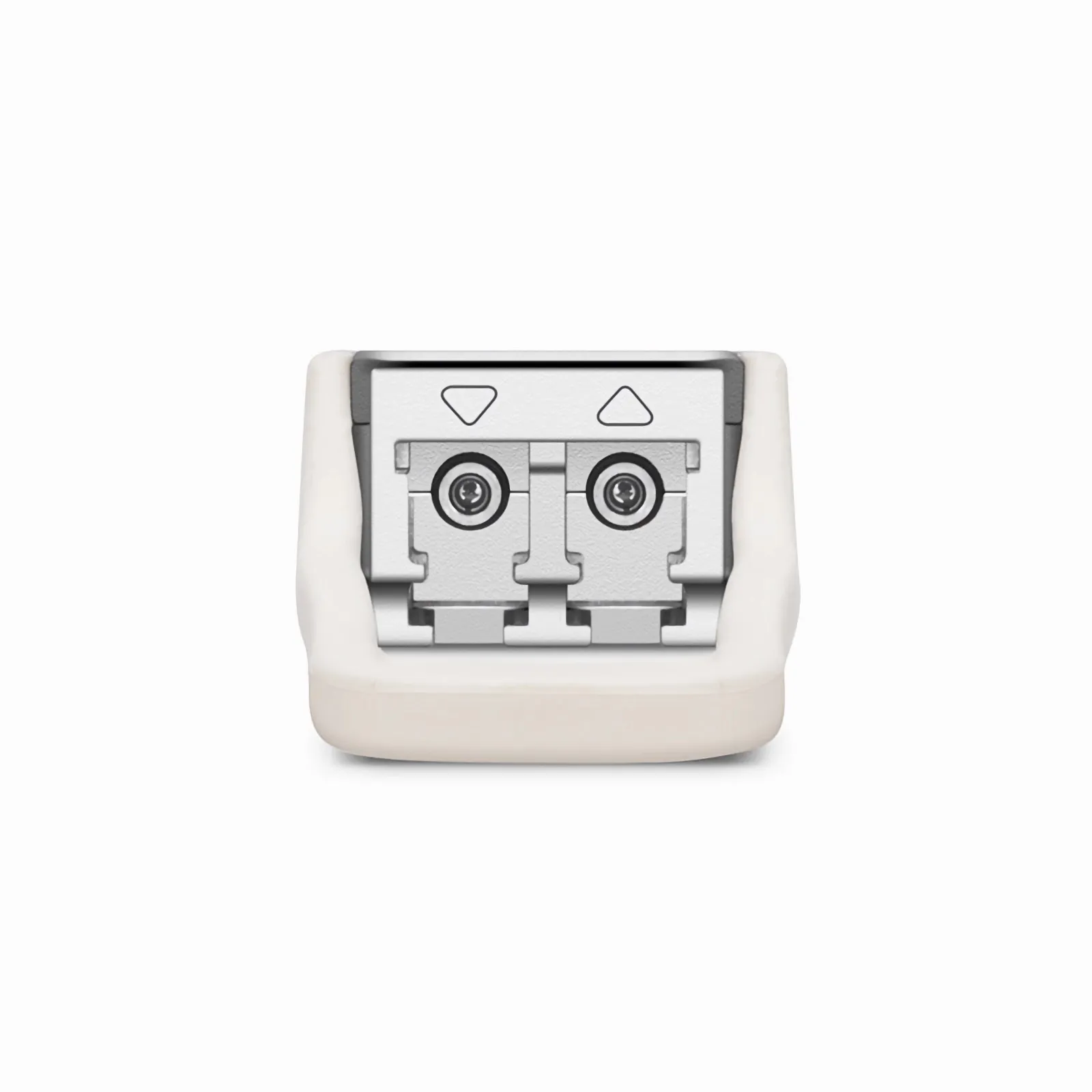 Cette image concerne .