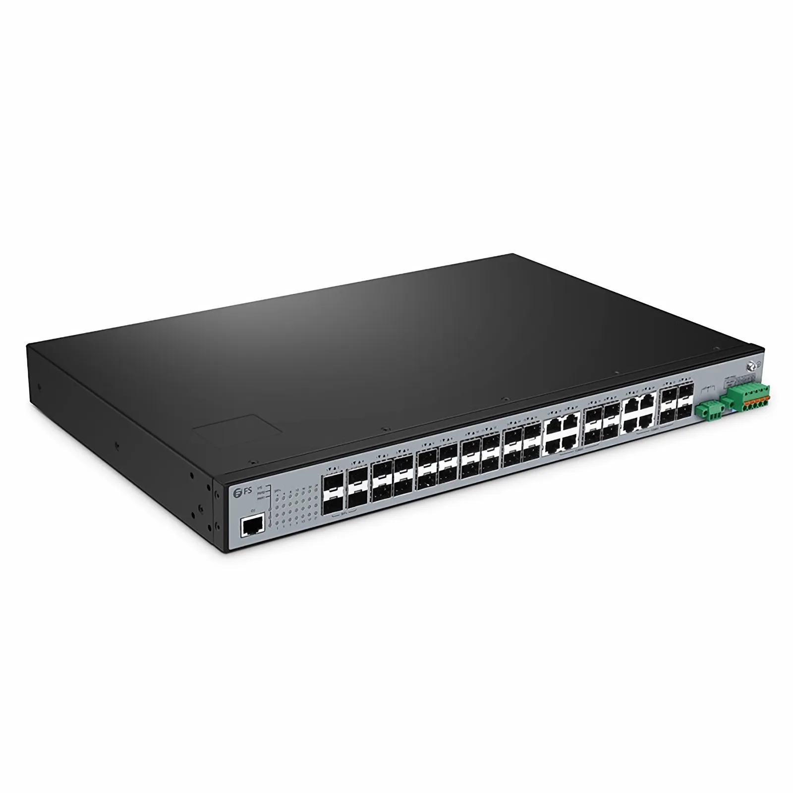 Esta imagen trata sobre .