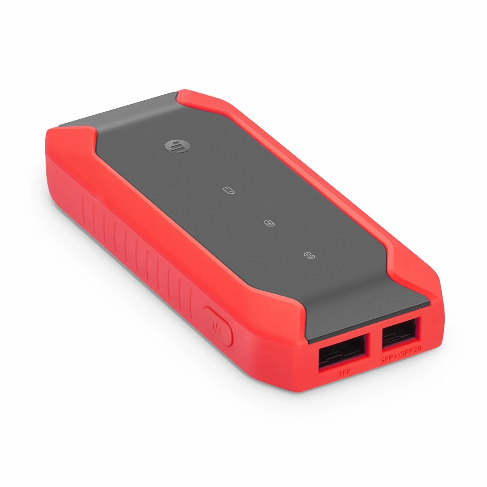 Это изображение касается FSBOX-V4.