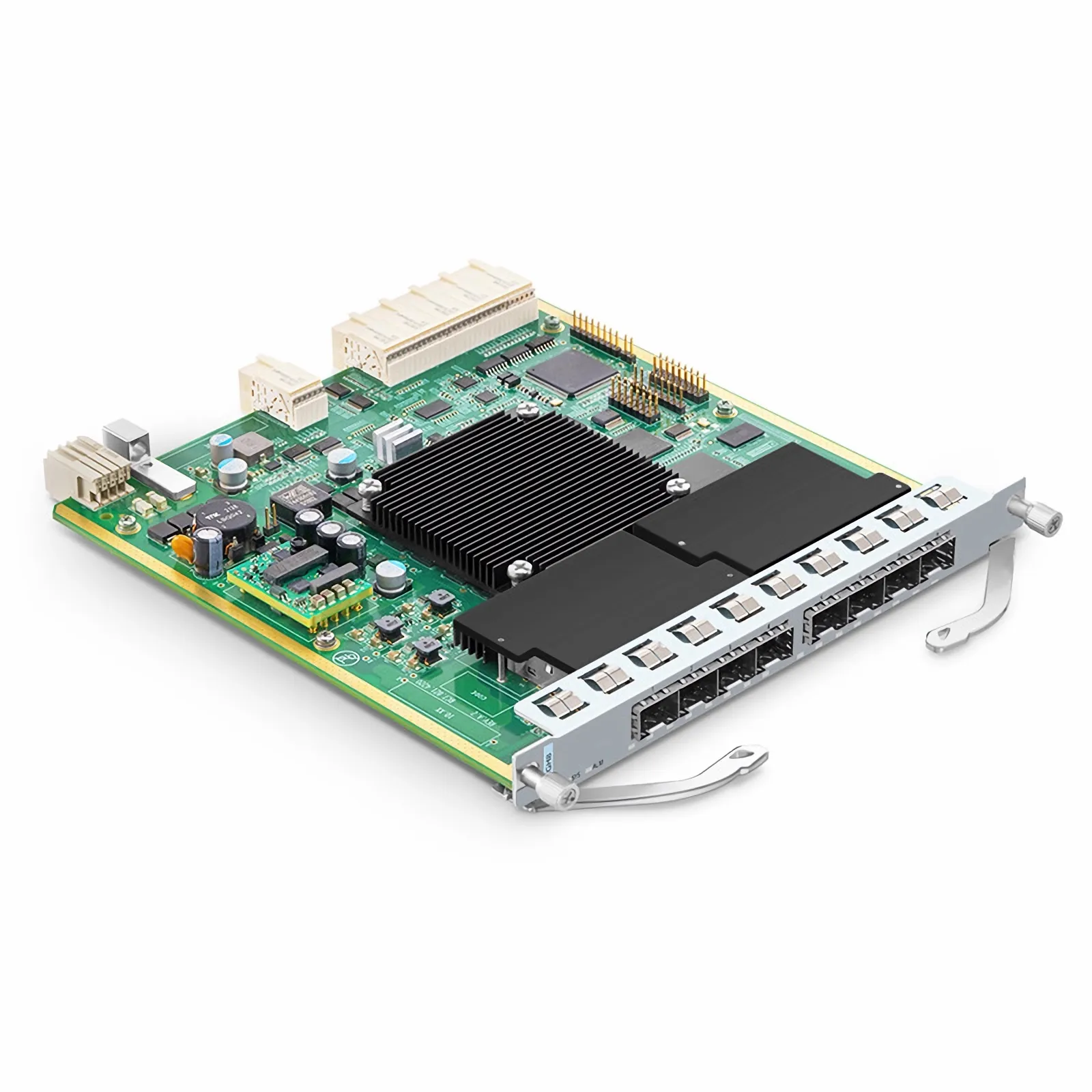 This picture is about SGH8.