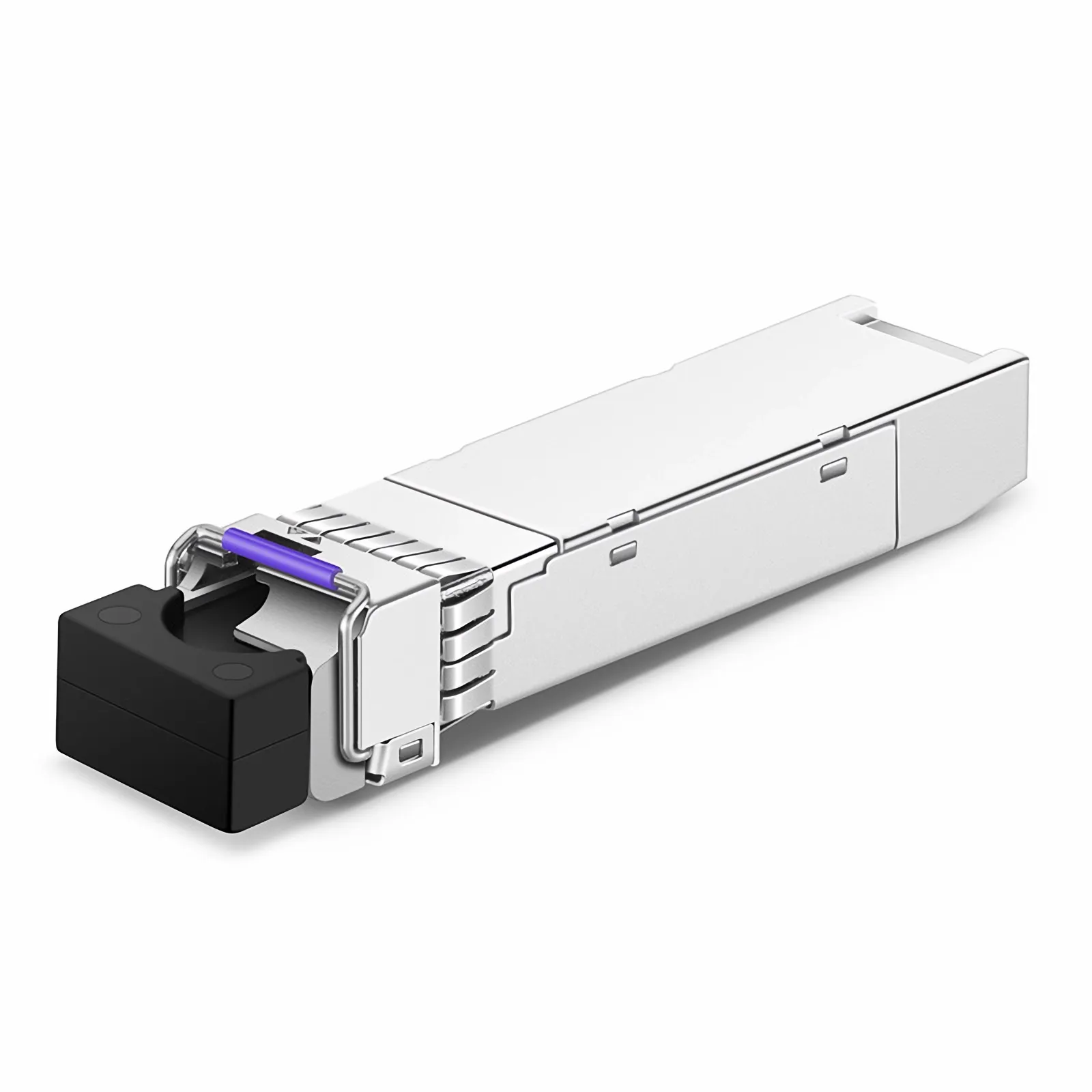Cisco SFP-10G-BX20D-I 10GBASE-BX20-D SFP+ Transceiver Module