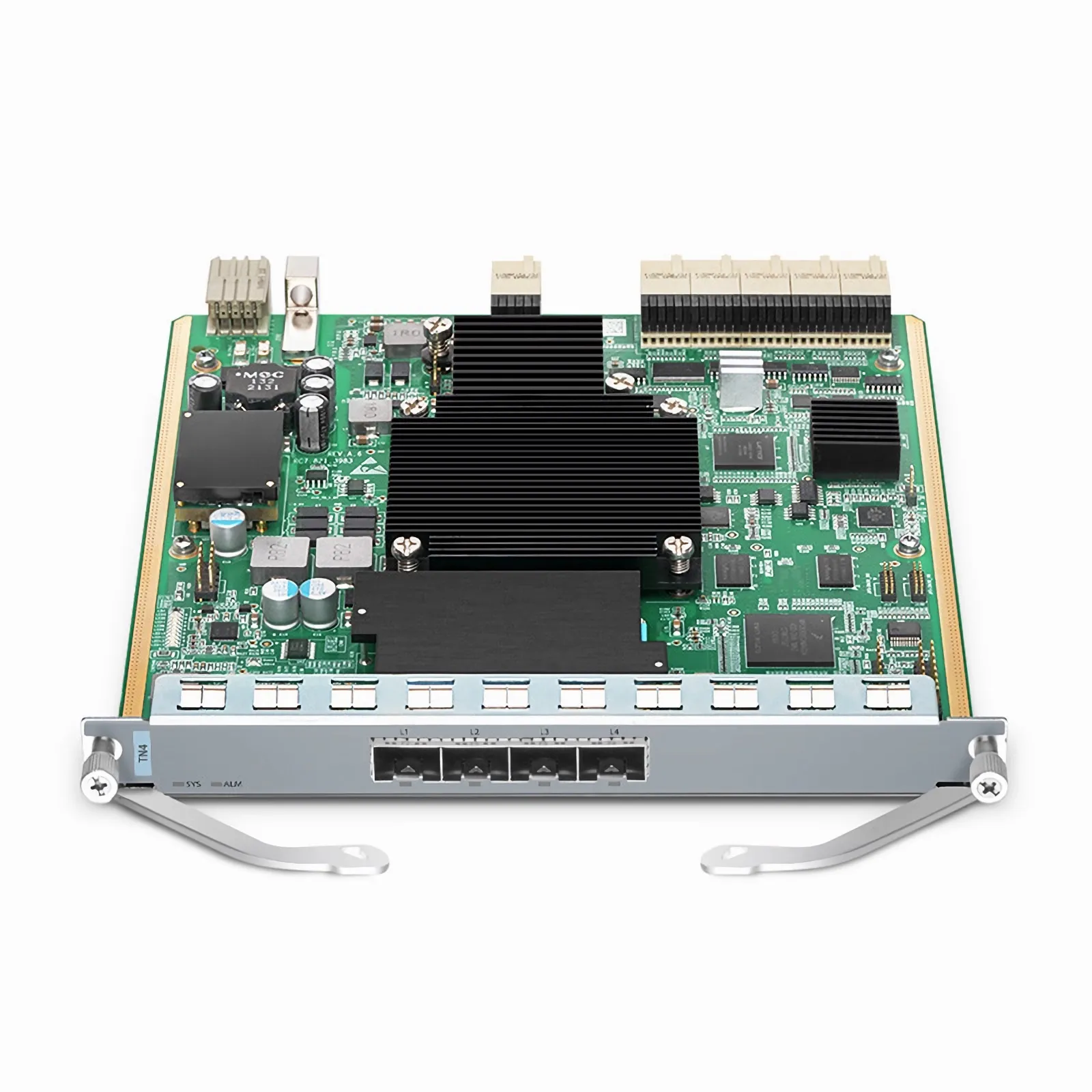 This picture is about TN4.