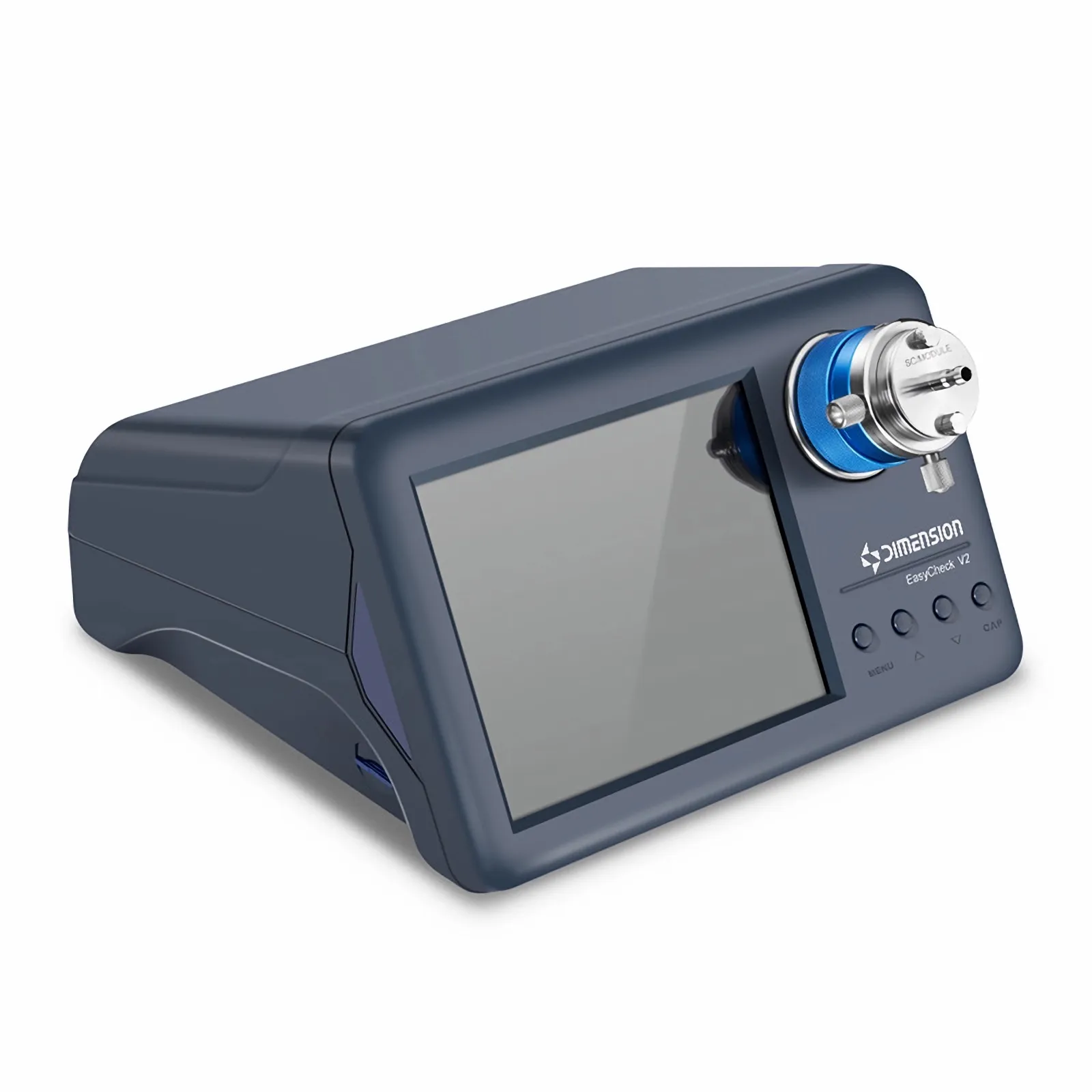 This picture is about EC200KMLV2.