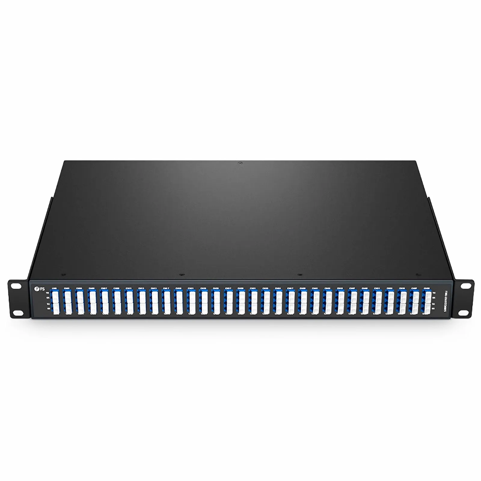 This picture is about FMU-D60OCMW5.