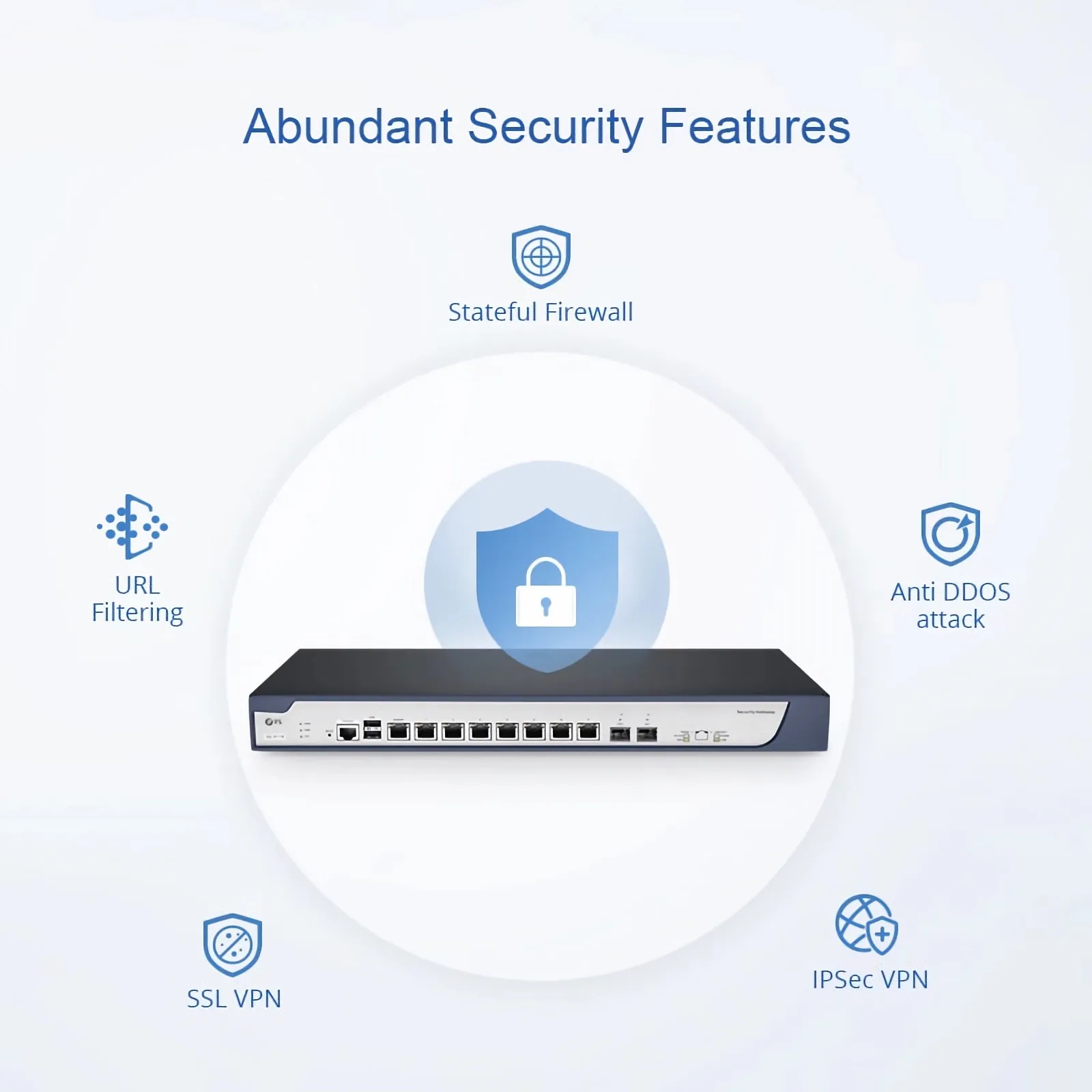  Dieses Bild handelt von SG-5110.