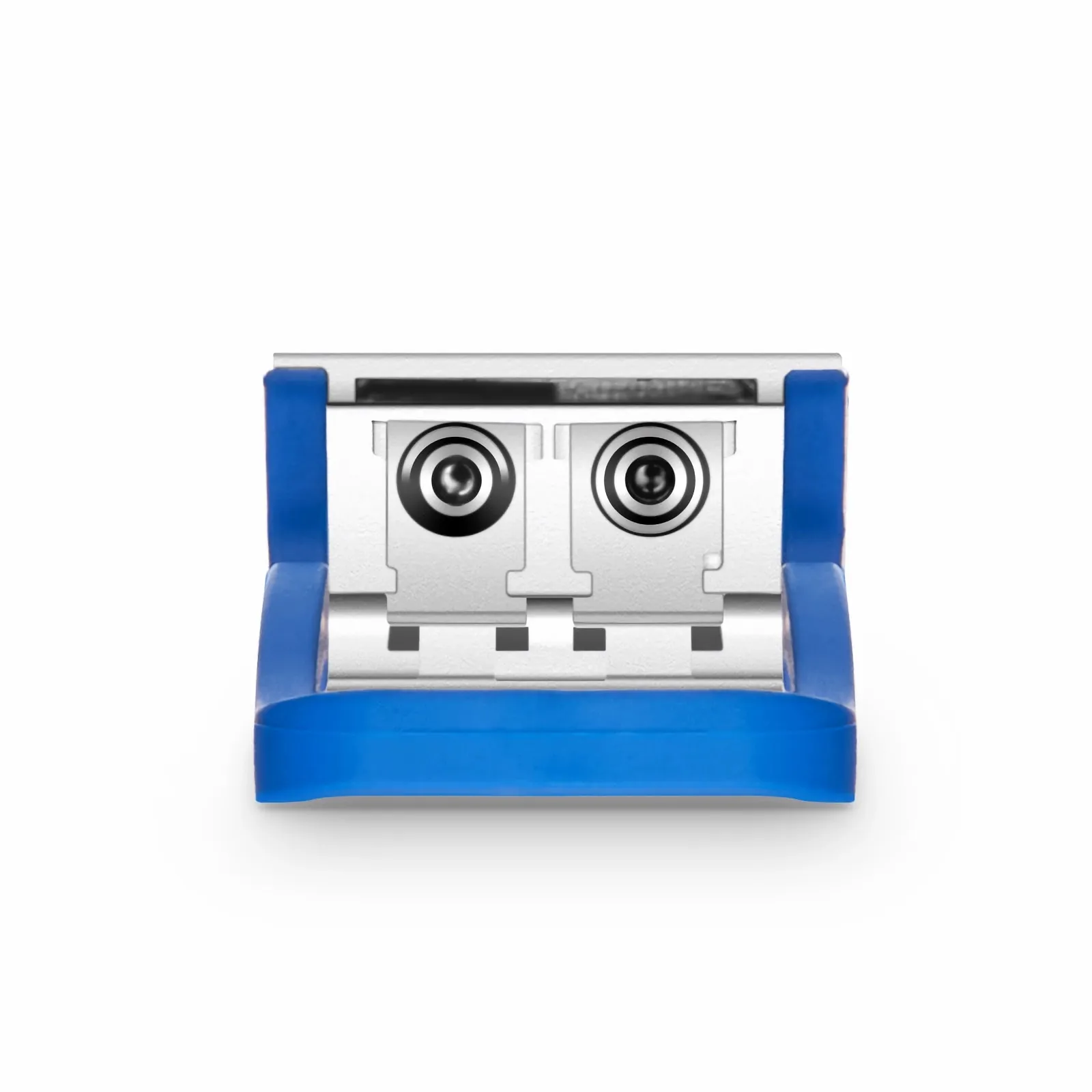 This picture is about .