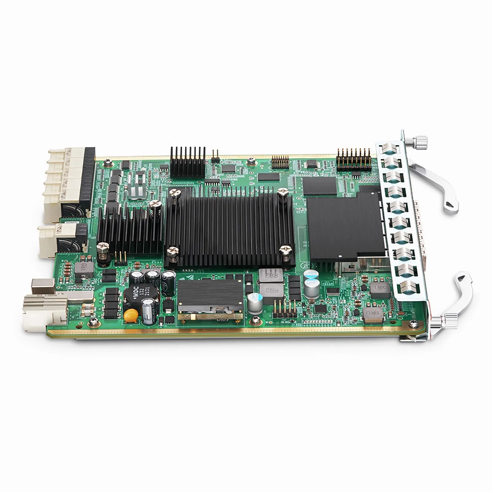 This picture is about TN4.