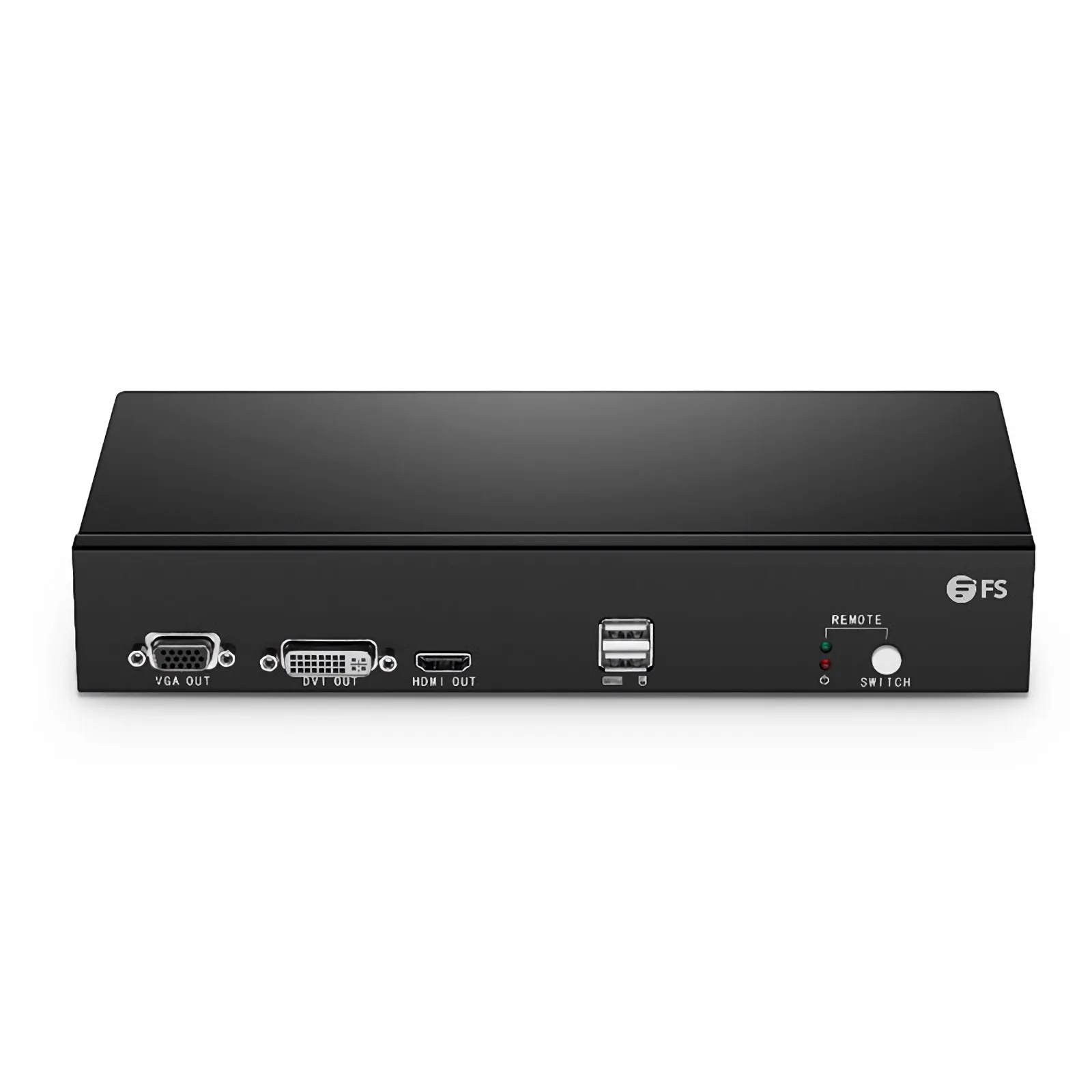 Esta imagen trata sobre KVM-IPC.