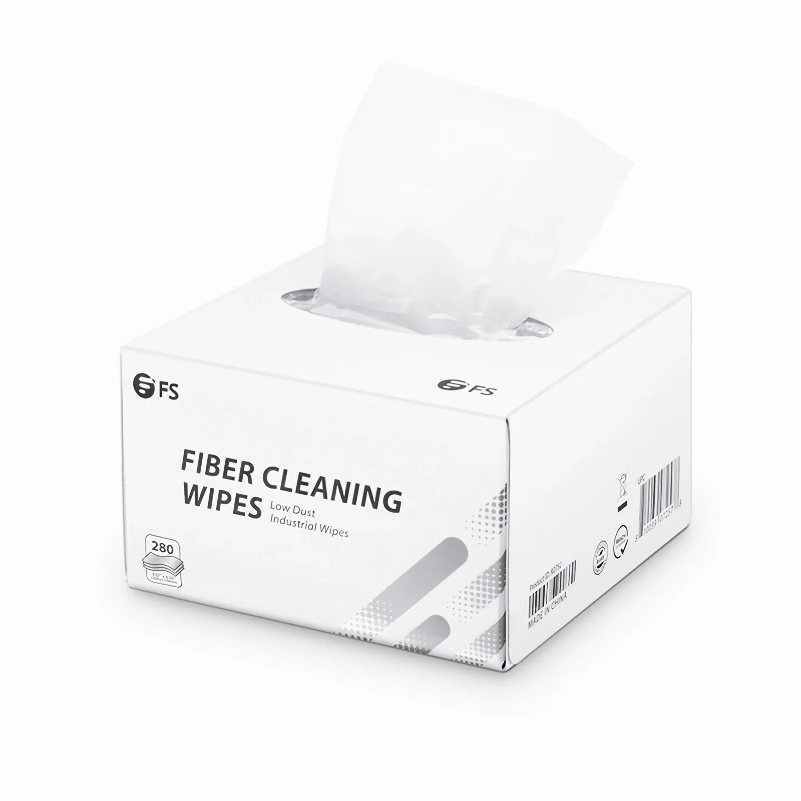 Questa immagine riguarda FOCW-X04.