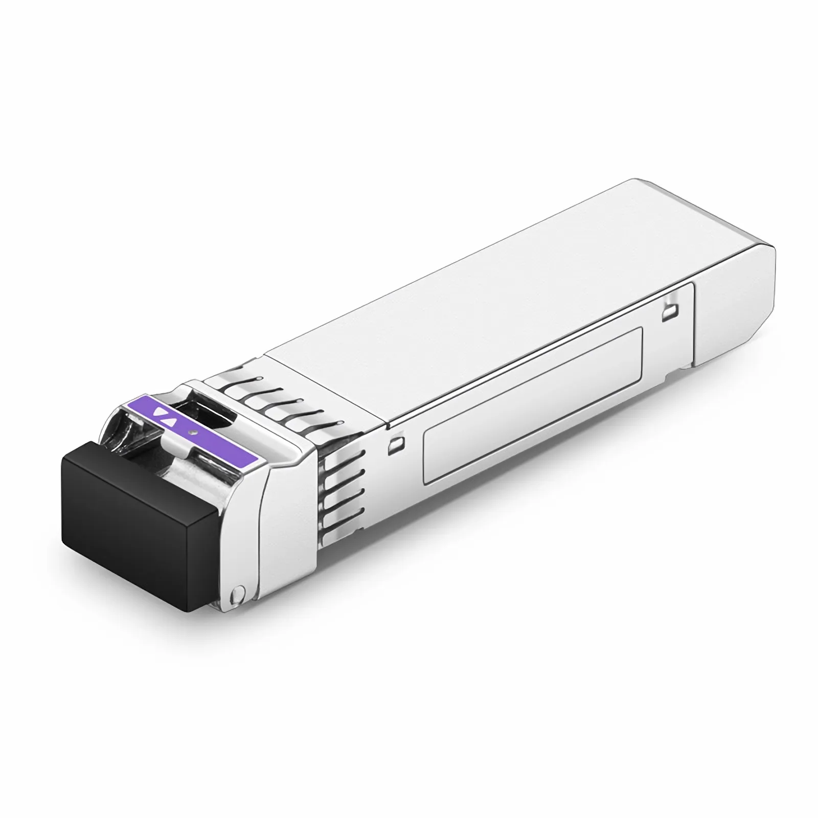 This picture is about SFP-10G45-BX80-I.