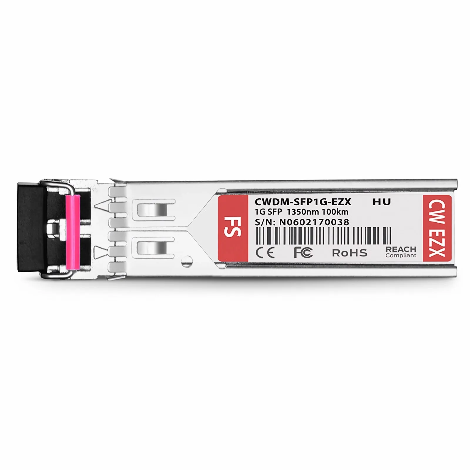 This picture is about CW-SFP1G100-35.