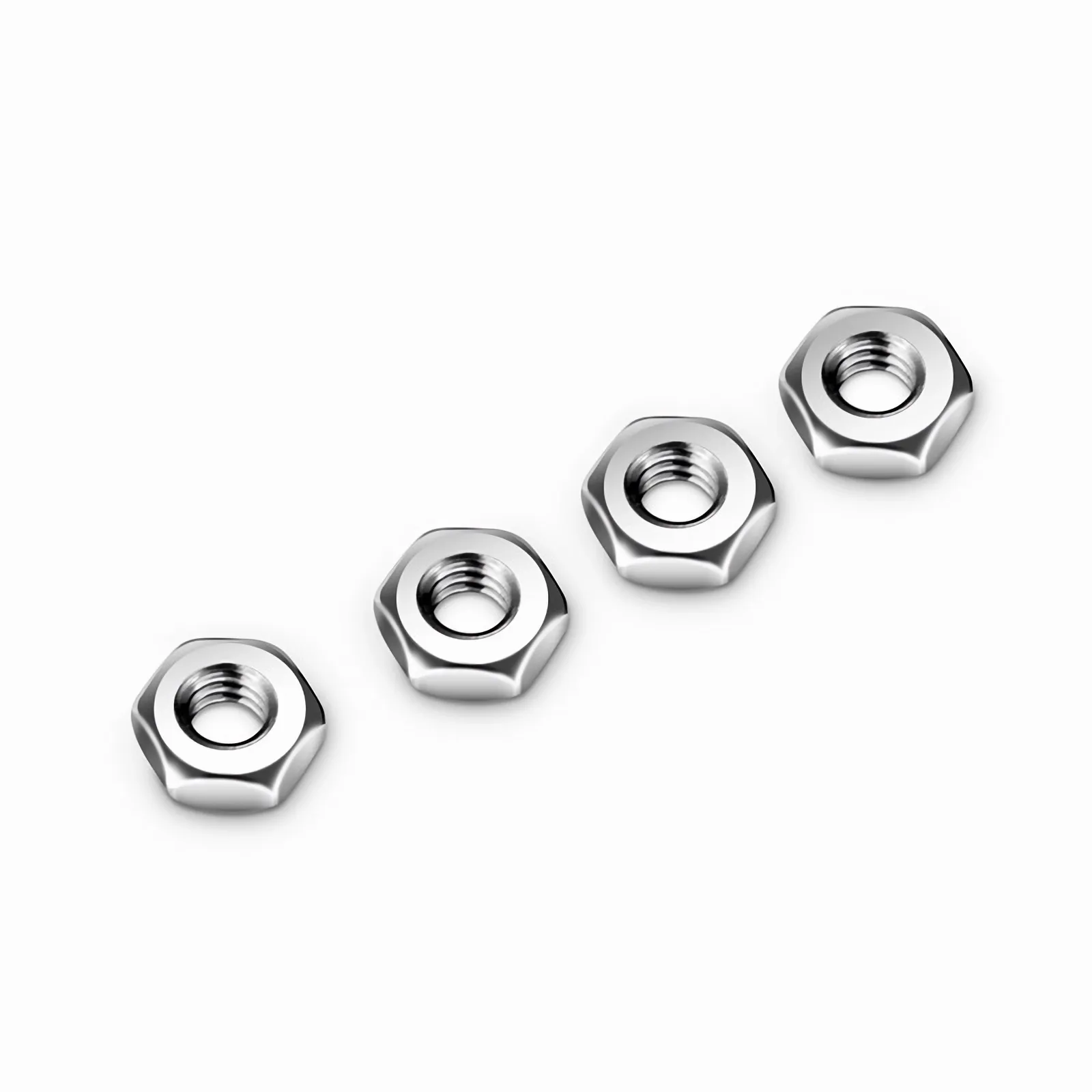 This picture is about FS-SN-M2.