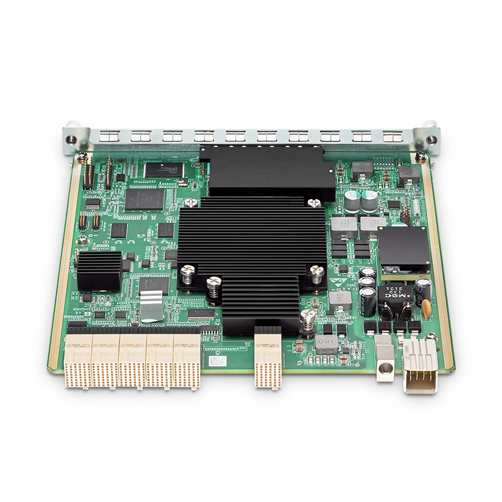 This picture is about TN4.