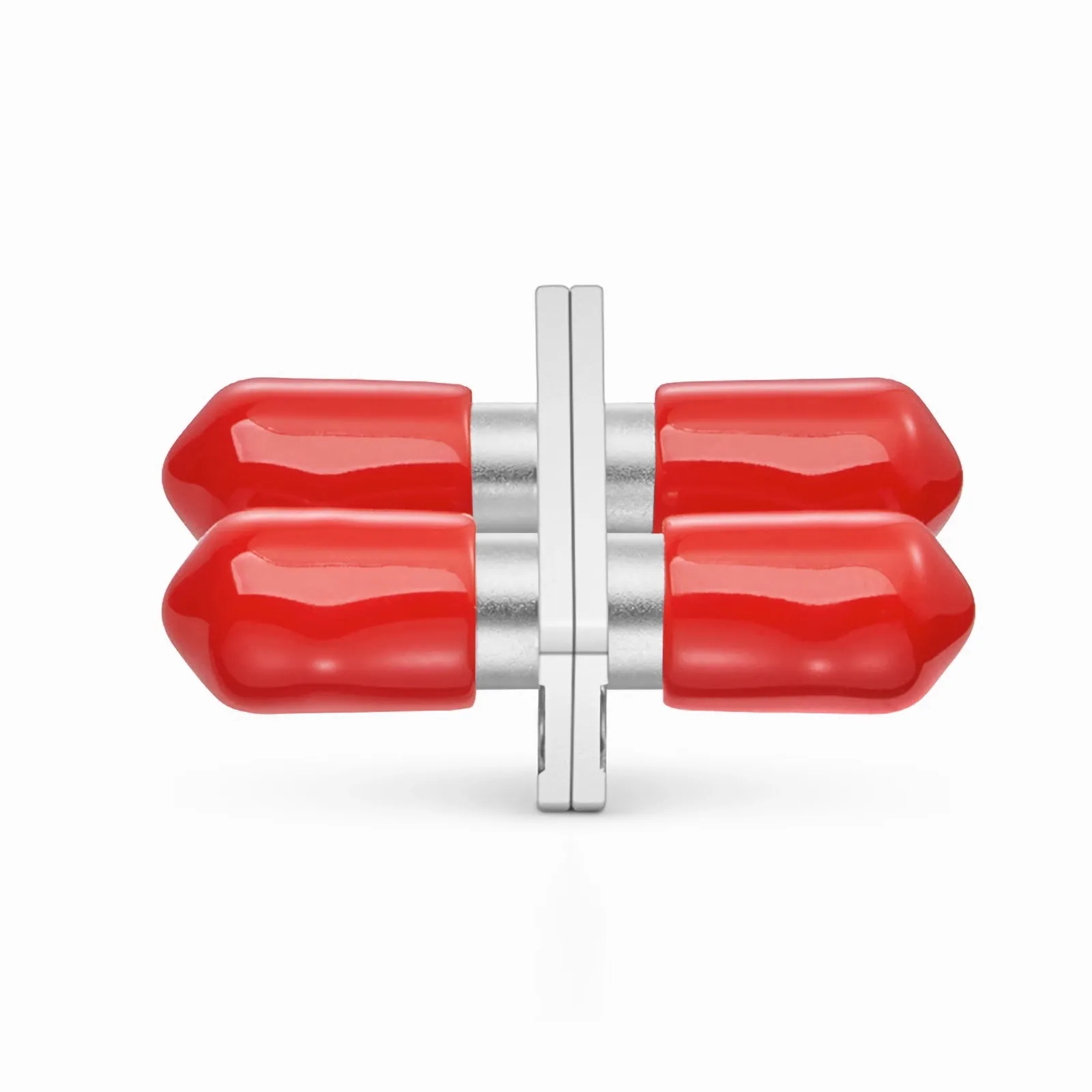 This picture is about AD-STU-STU-SM-DXF-FS.