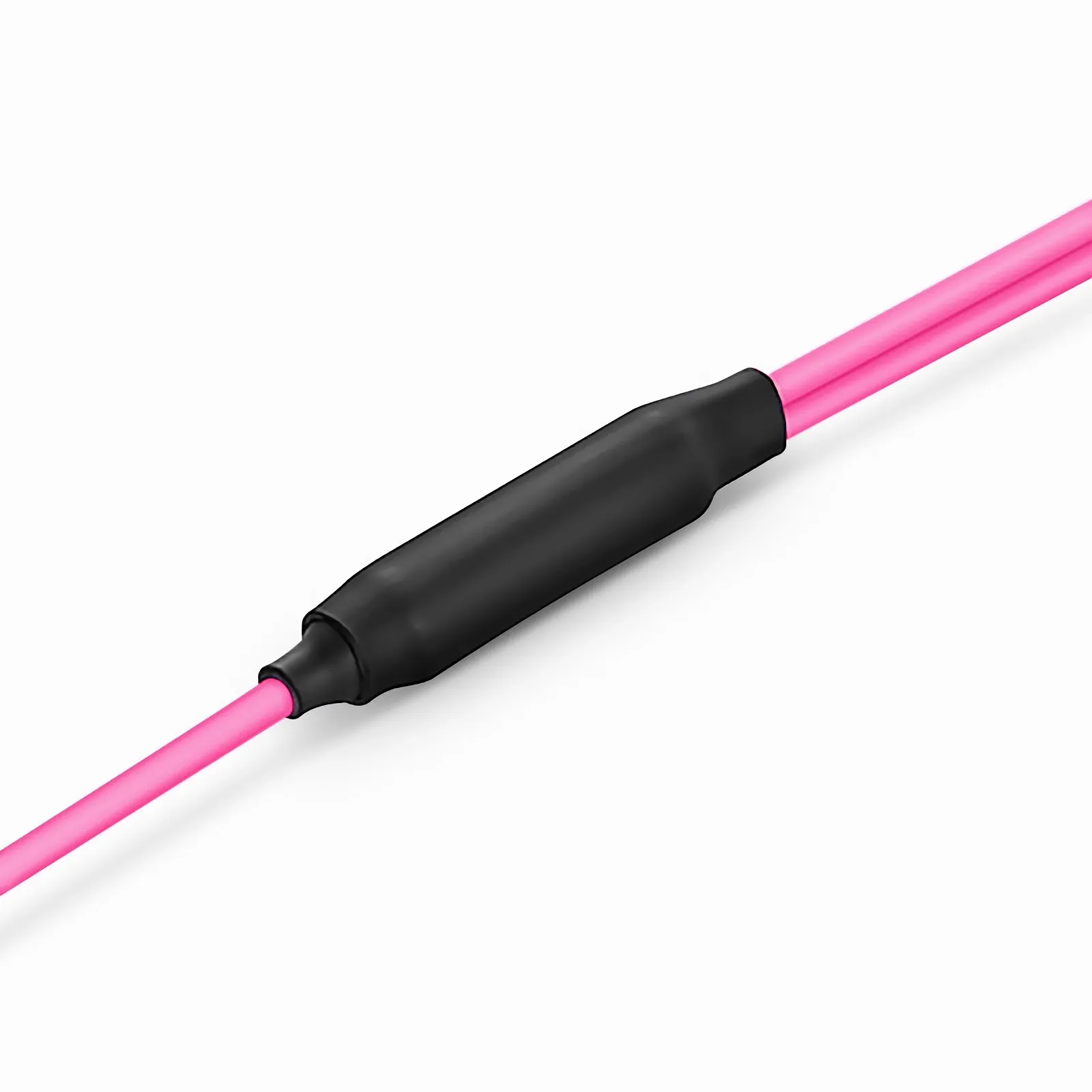 This picture is about 24FMTPOM4.