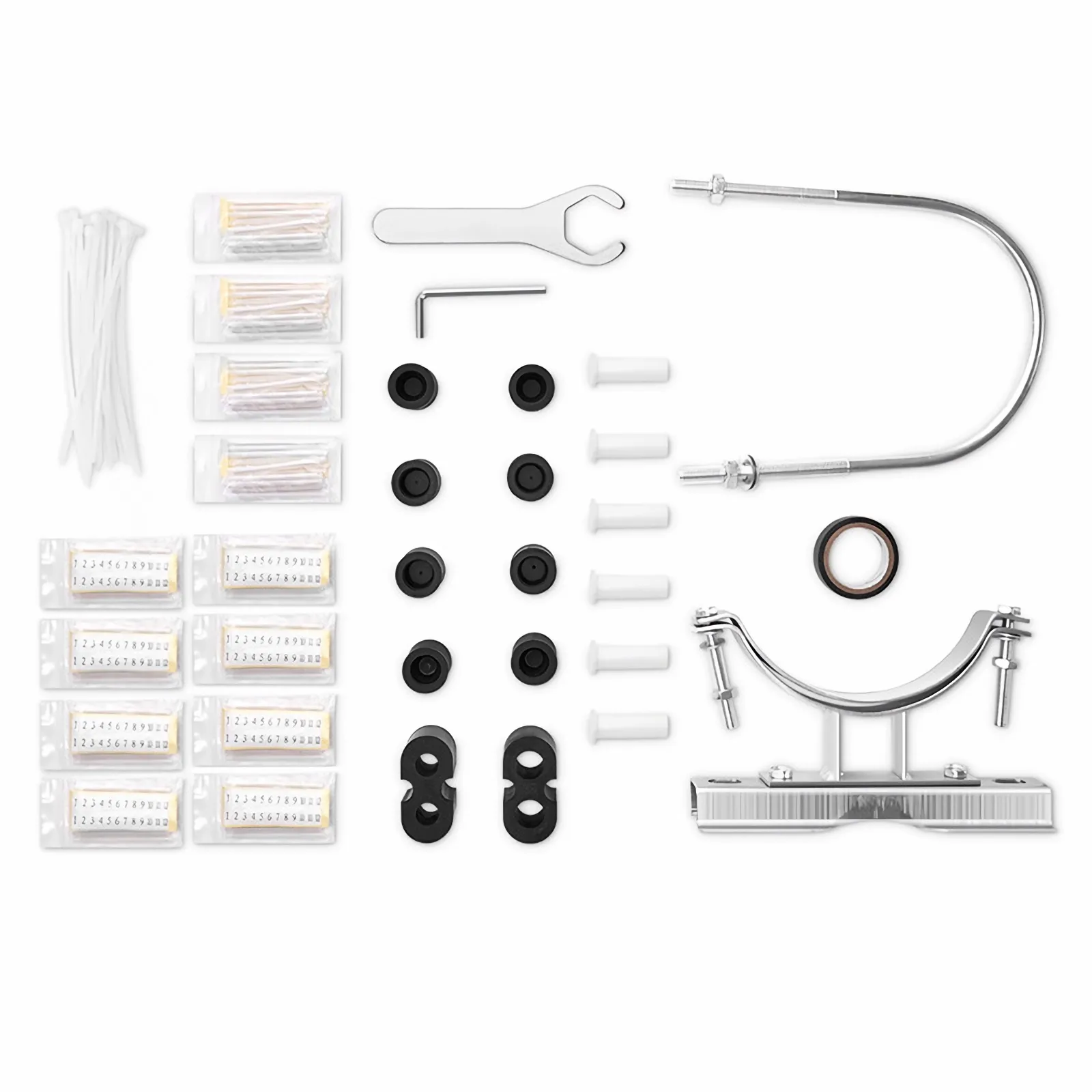 This picture is about FS-S039-2I4O-36F.